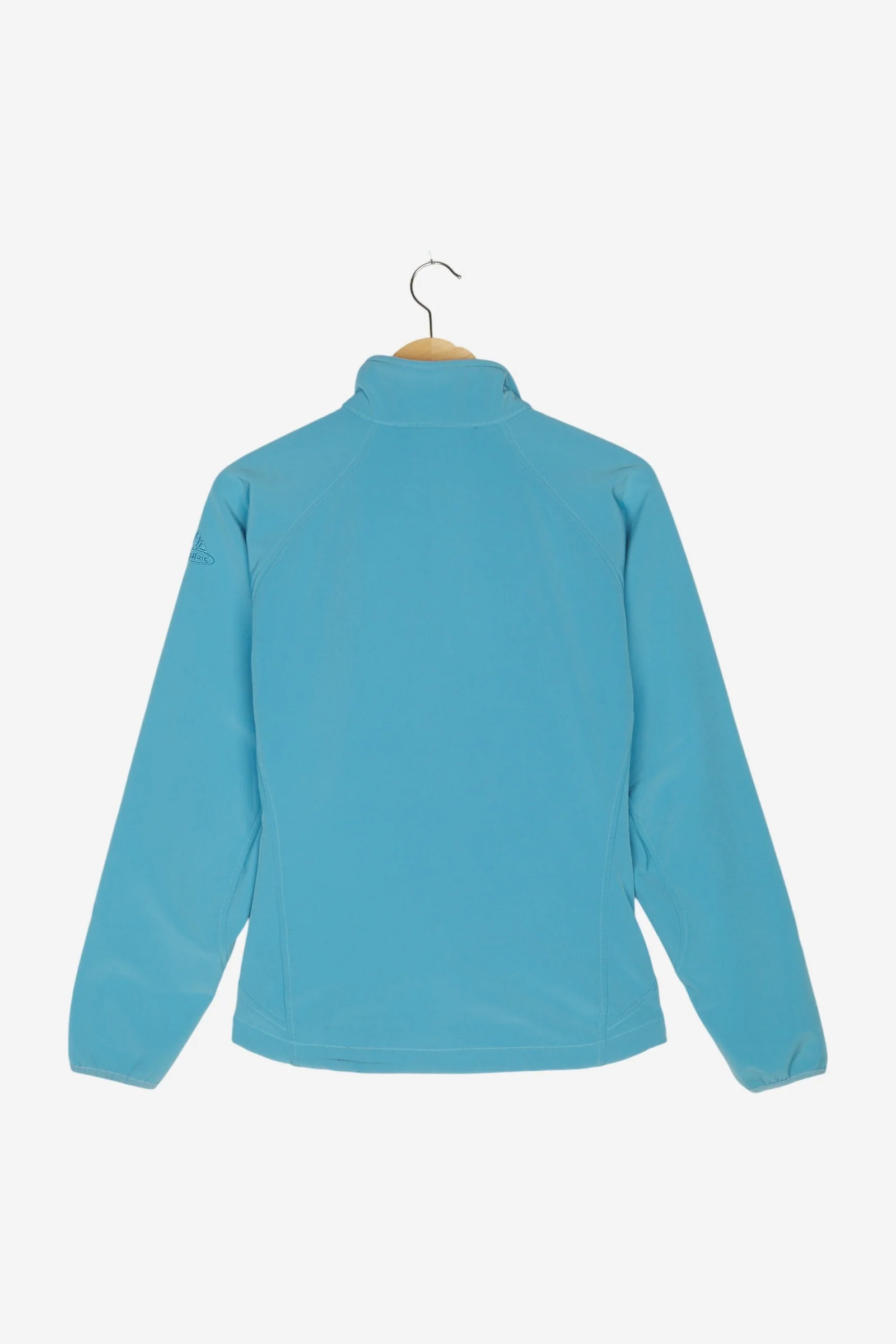 Softshelljacke für Damen - Image 2