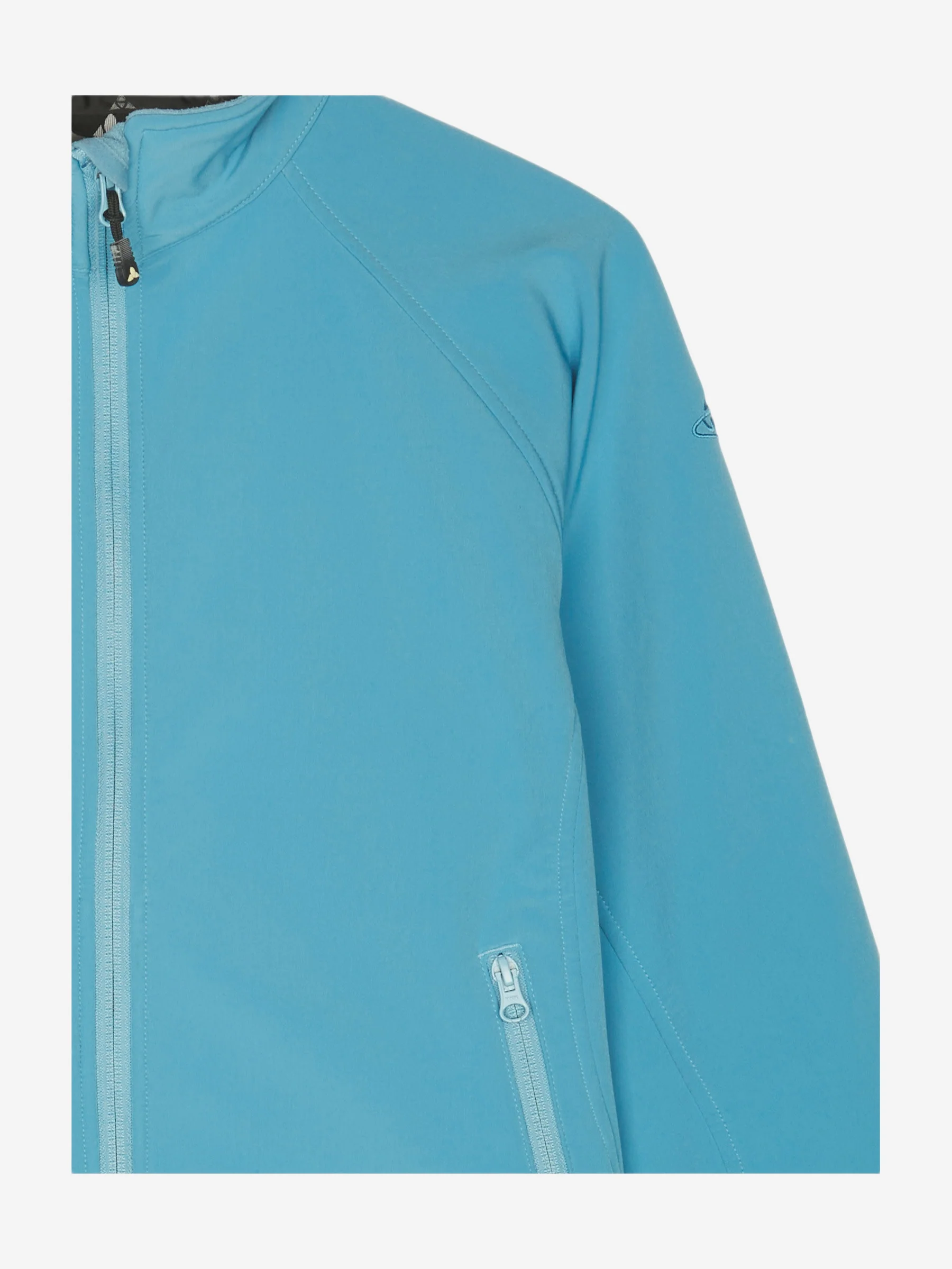 Softshelljacke für Damen - Image 3