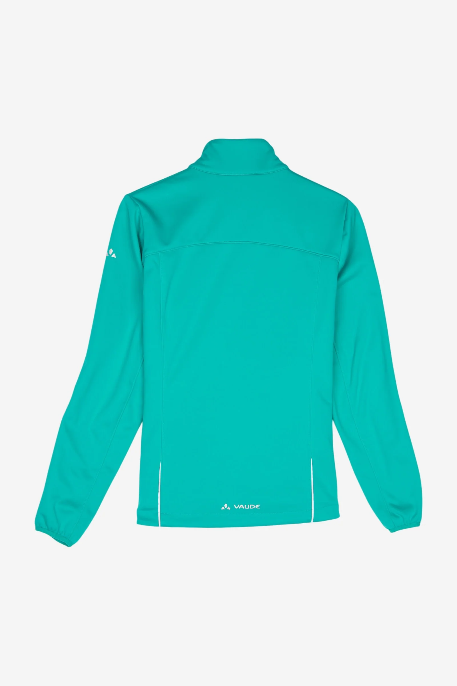Softshelljacke für Damen - Image 2