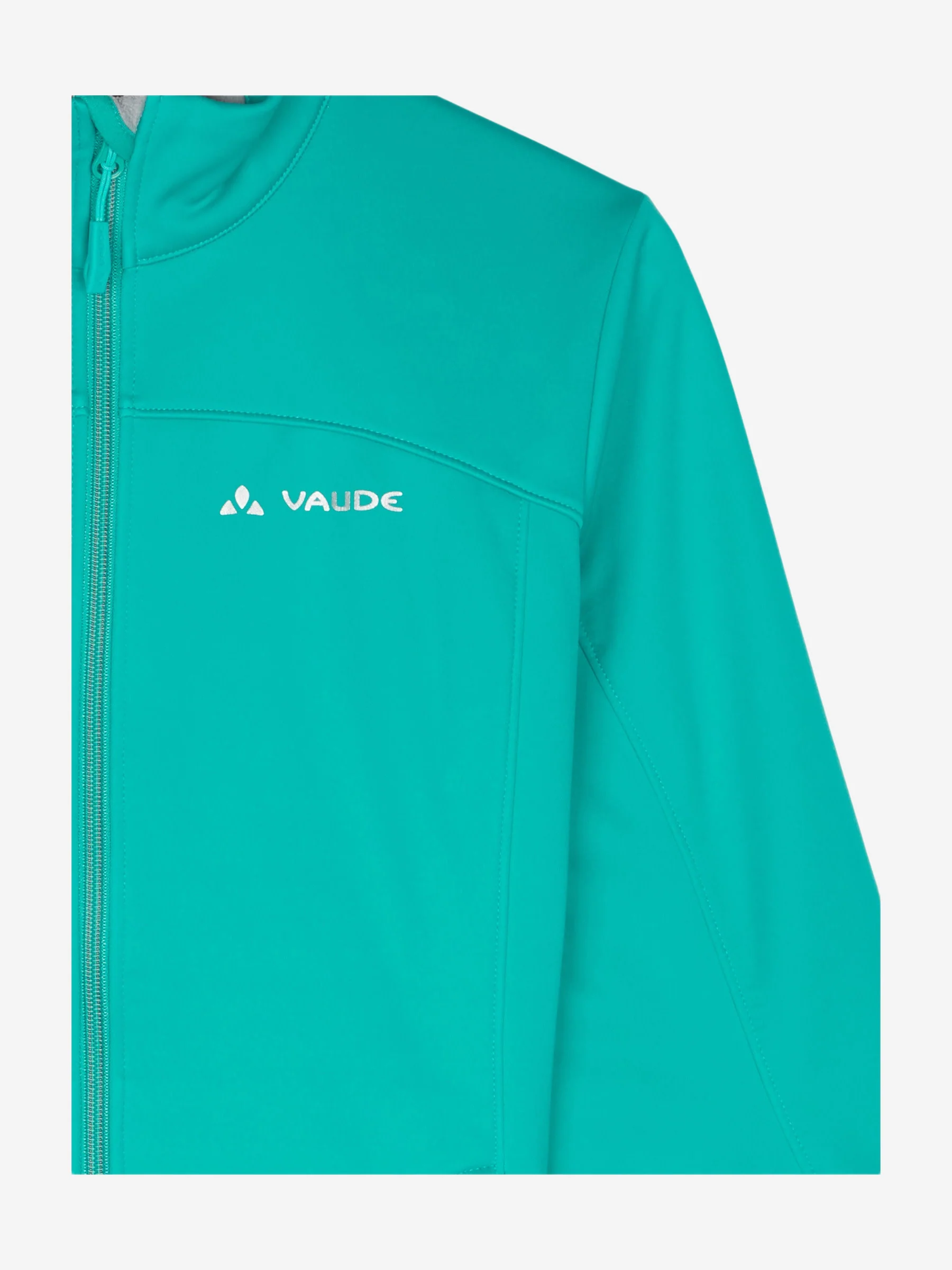 Softshelljacke für Damen - Image 3
