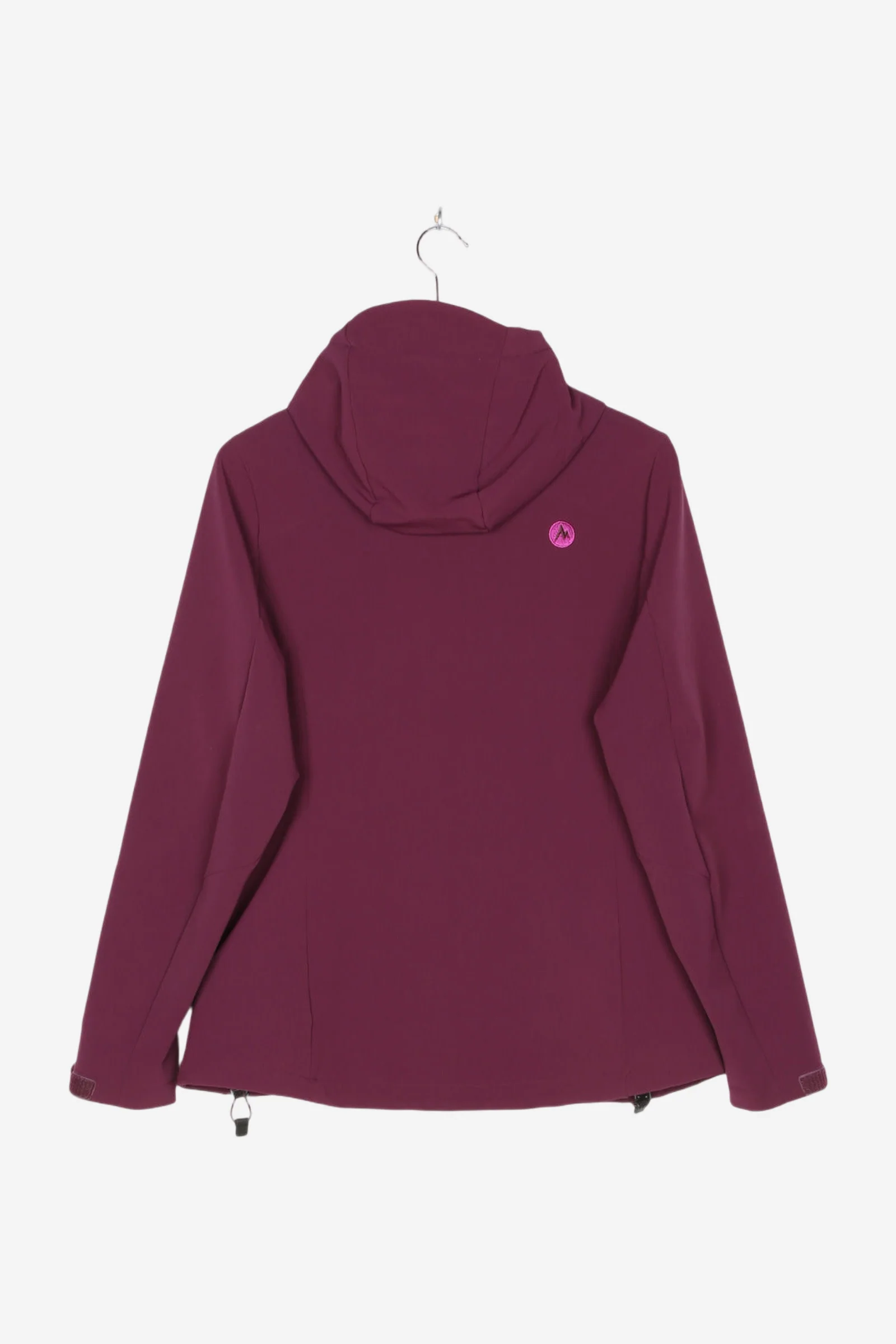 Softshelljacke für Damen - Image 2