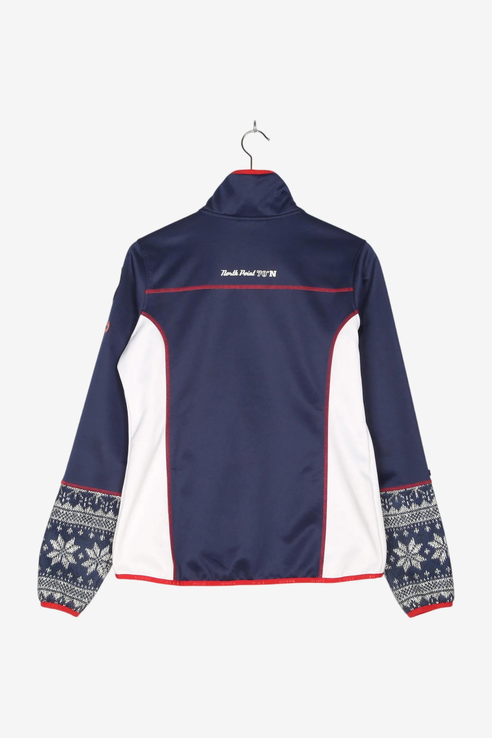 Softshelljacke für Damen - Image 2