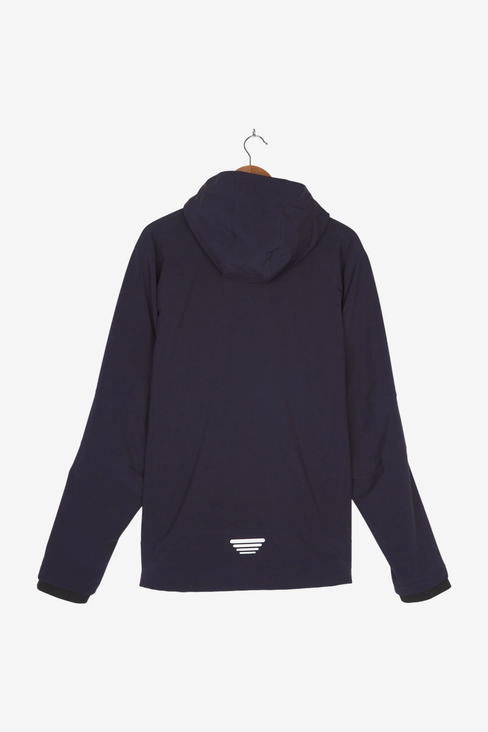 Softshelljacke für Damen - Image 2