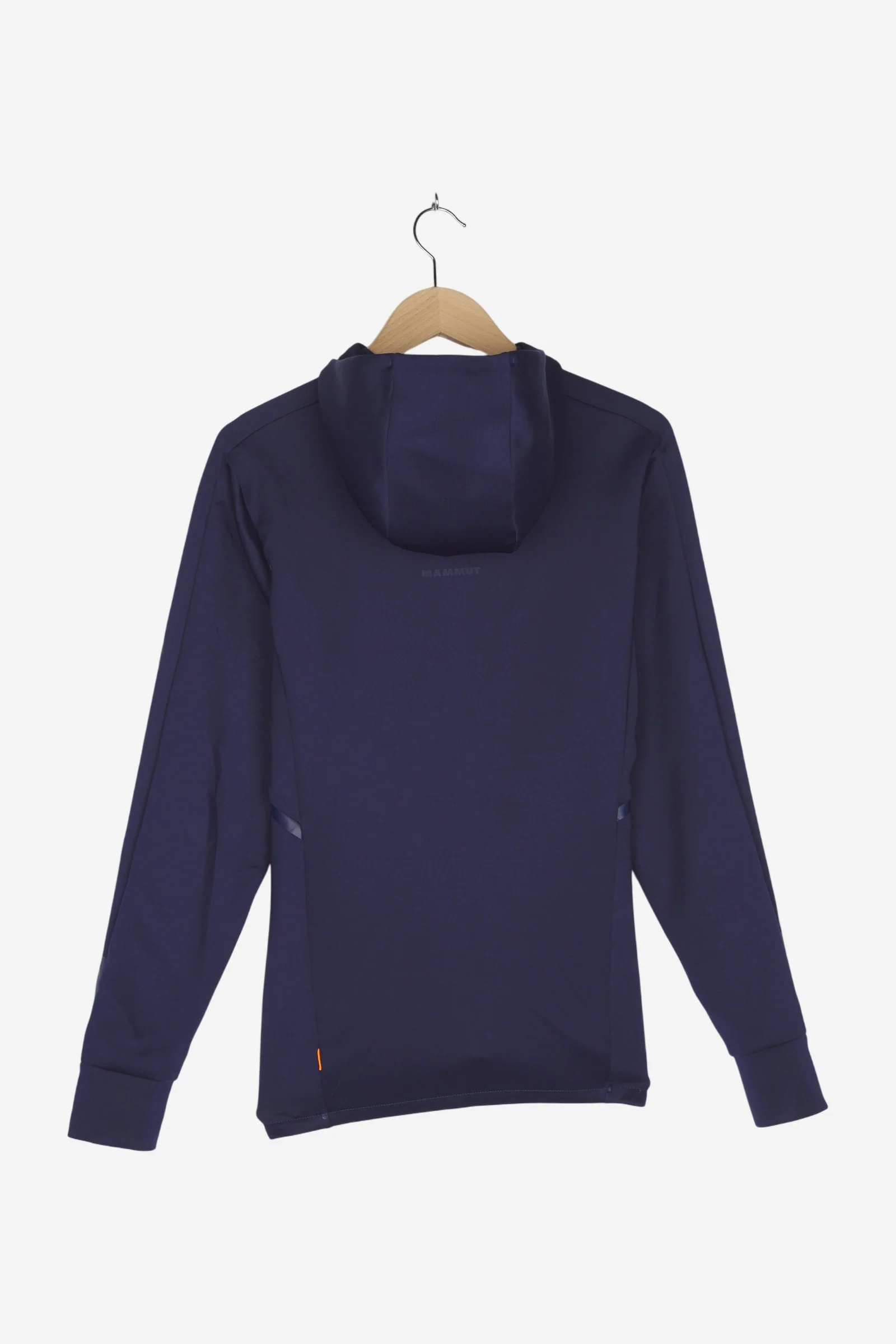 Softshelljacke für Damen - Image 2