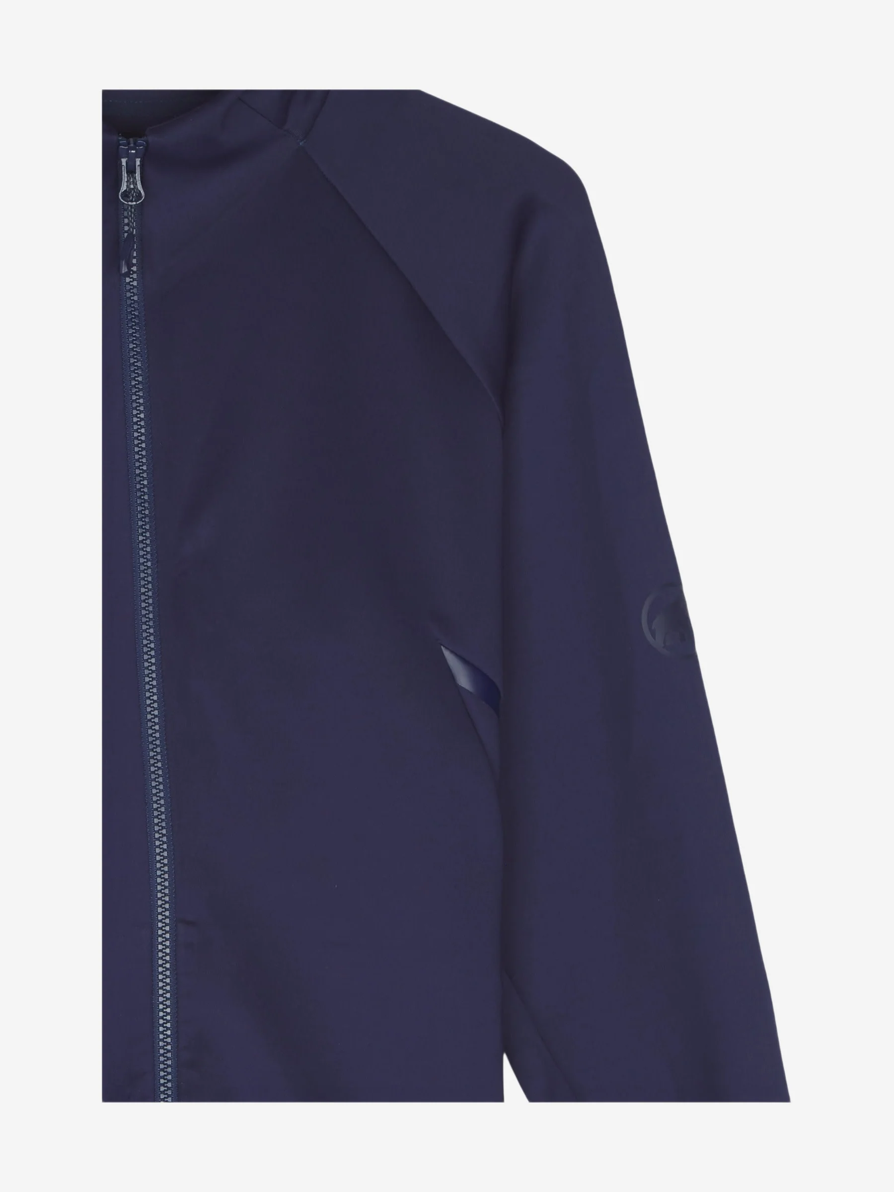 Softshelljacke für Damen - Image 3