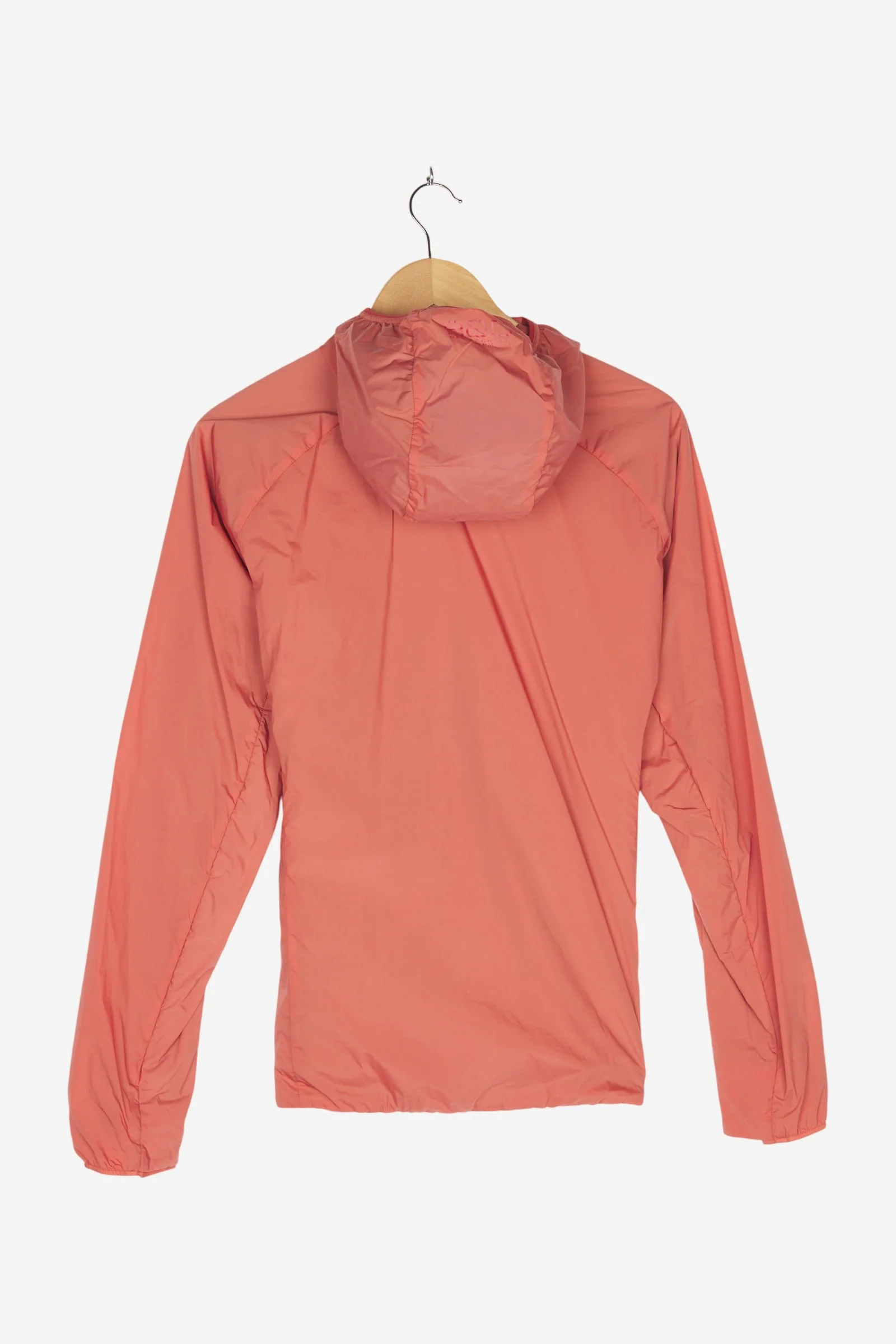 Softshelljacke für Damen - Image 2