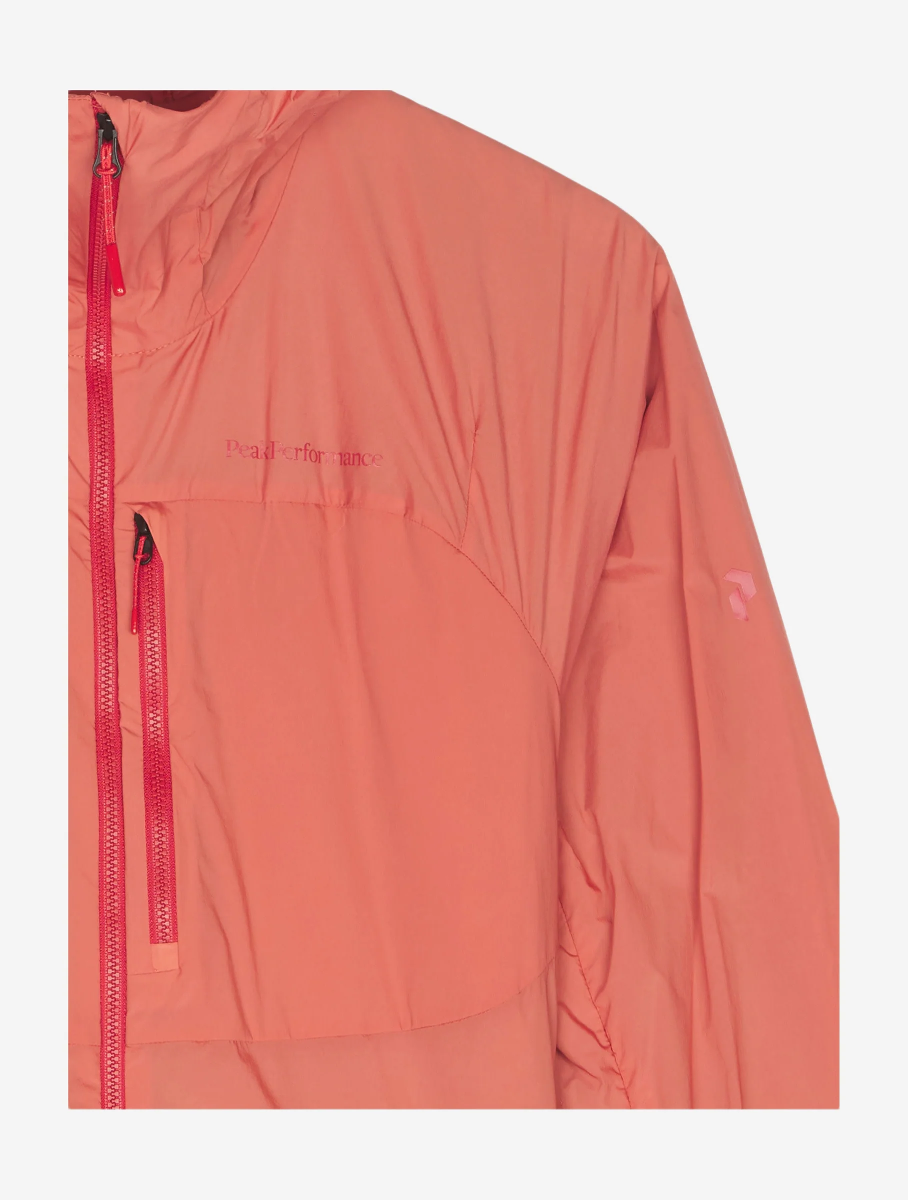 Softshelljacke für Damen - Image 3