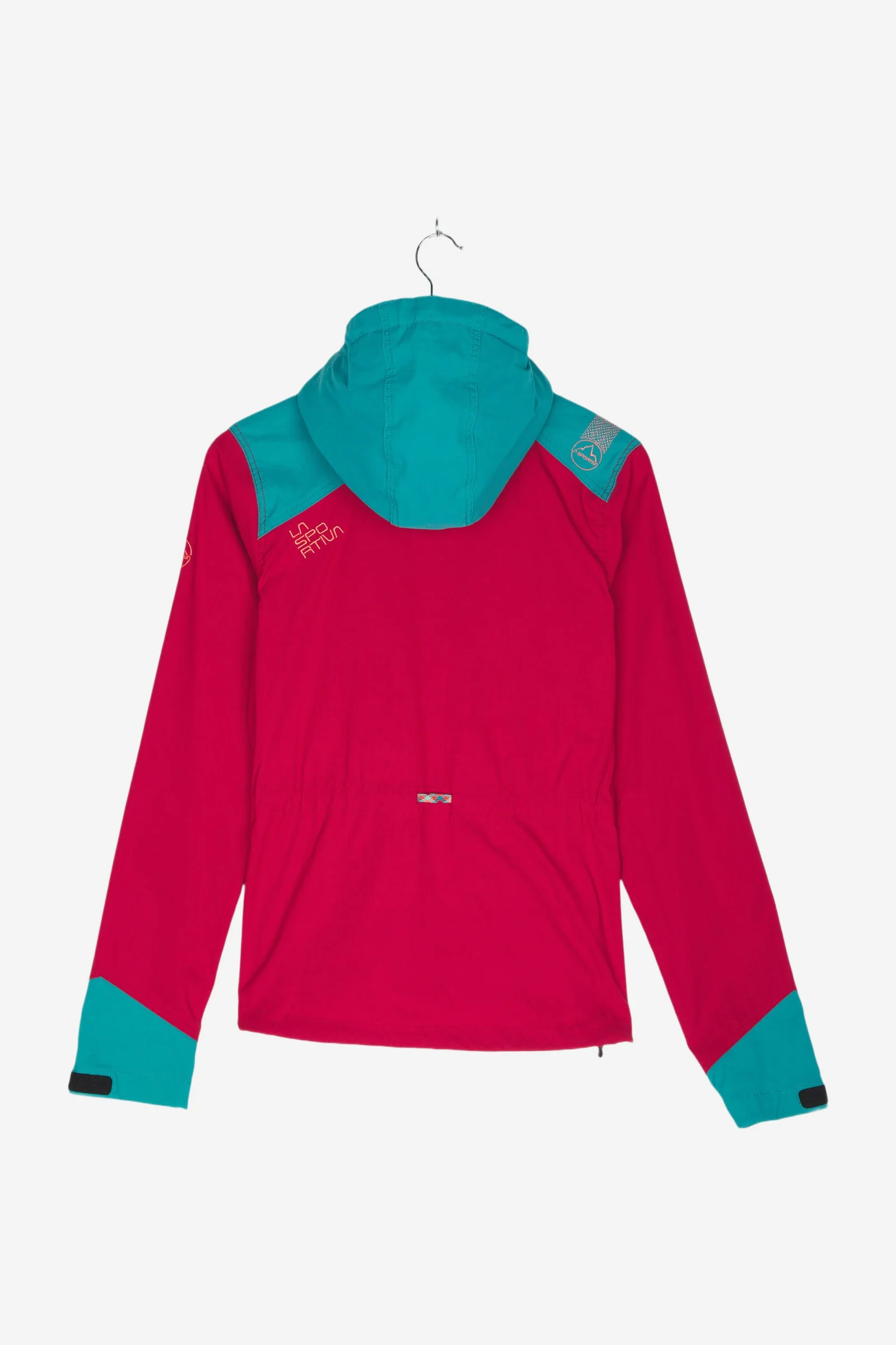 Softshelljacke für Damen - Image 2
