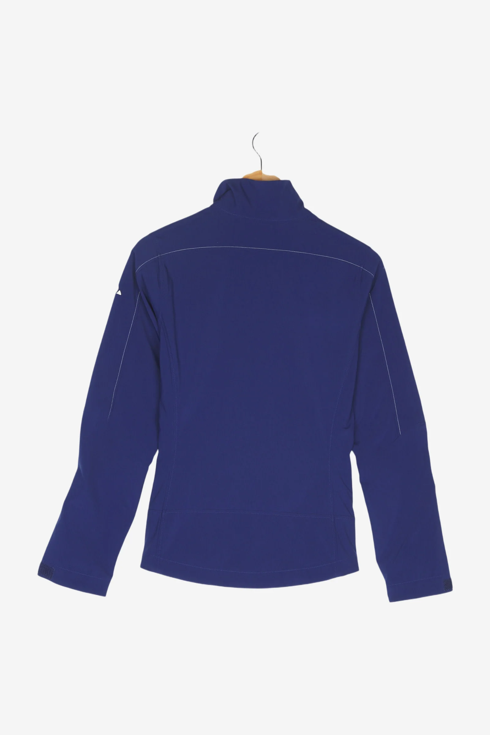 Softshelljacke für Damen - Image 2