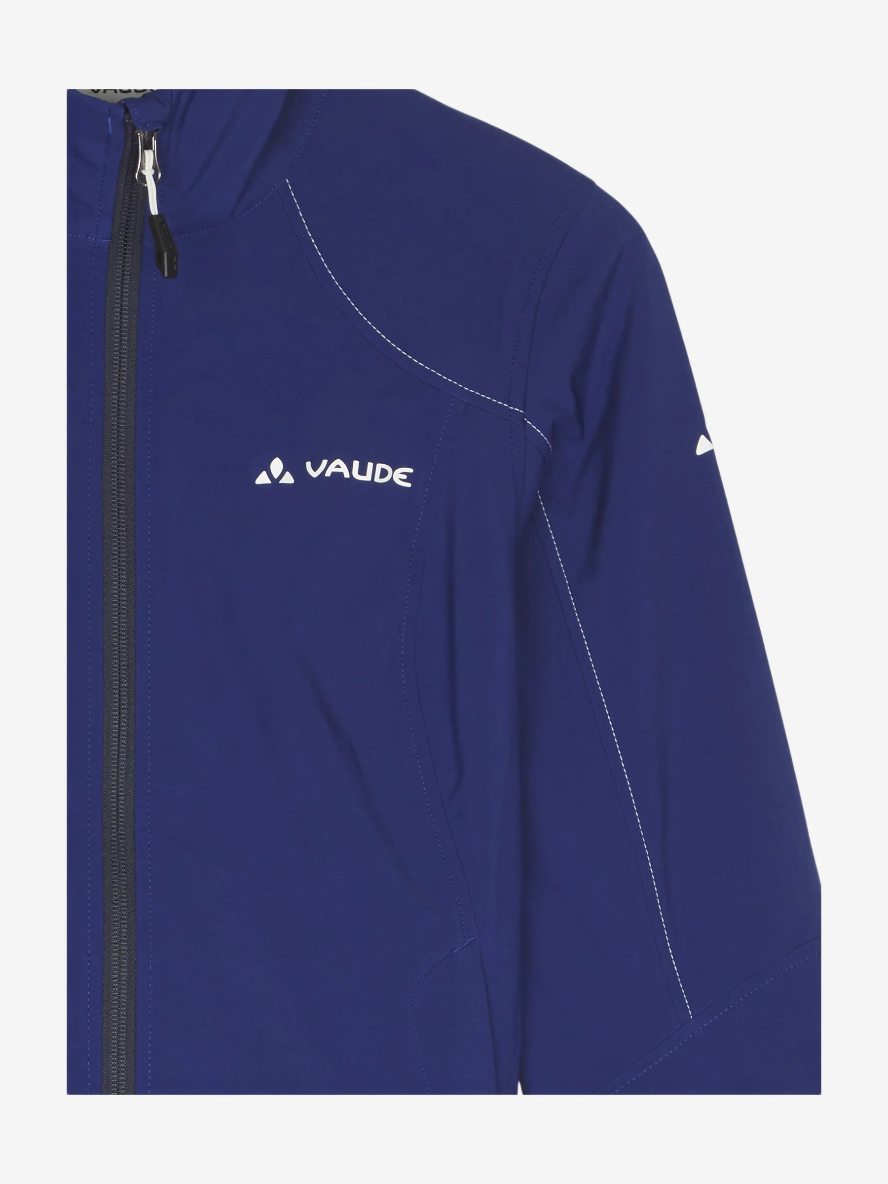 Softshelljacke für Damen - Image 3