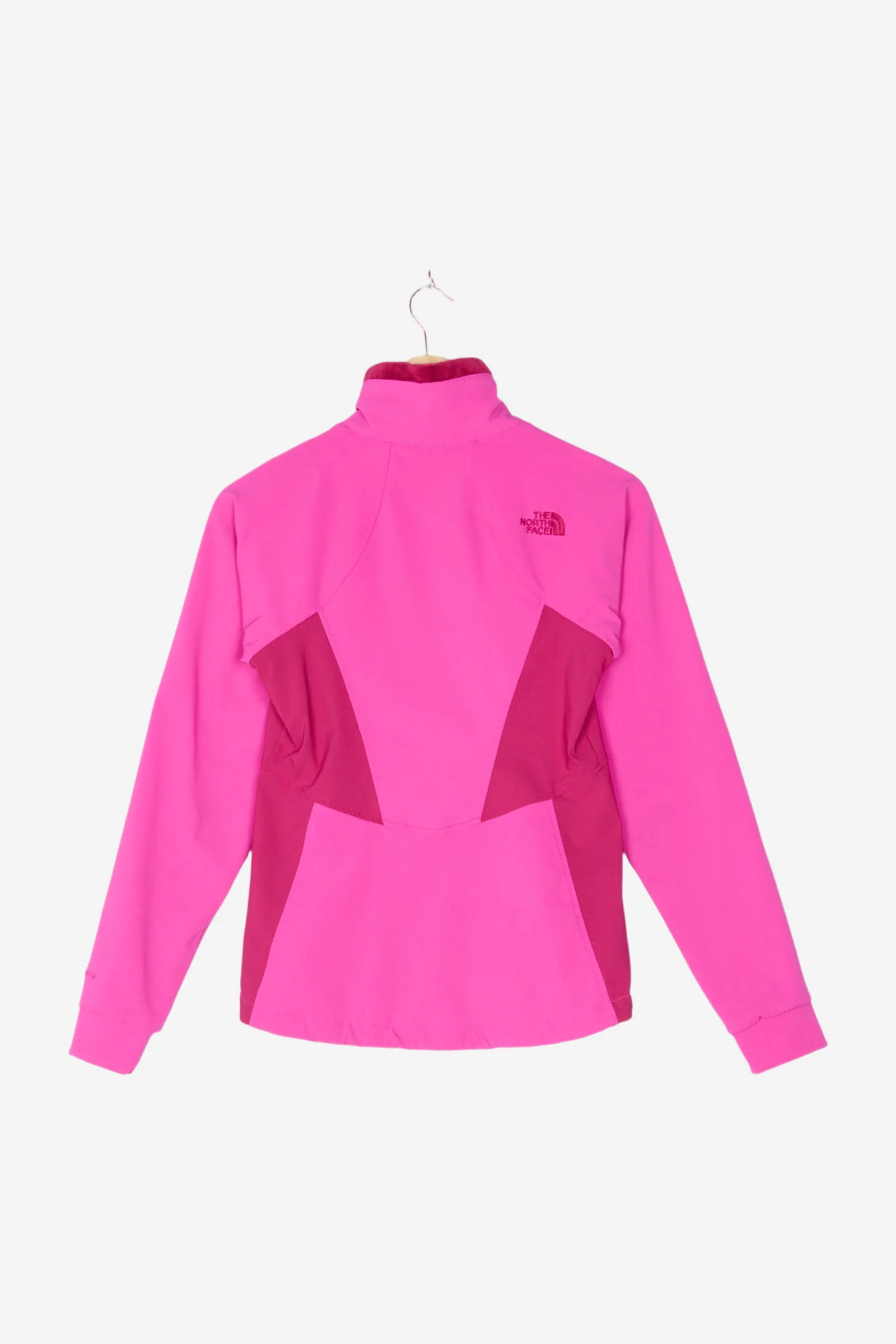 Softshelljacke für Damen - Image 2