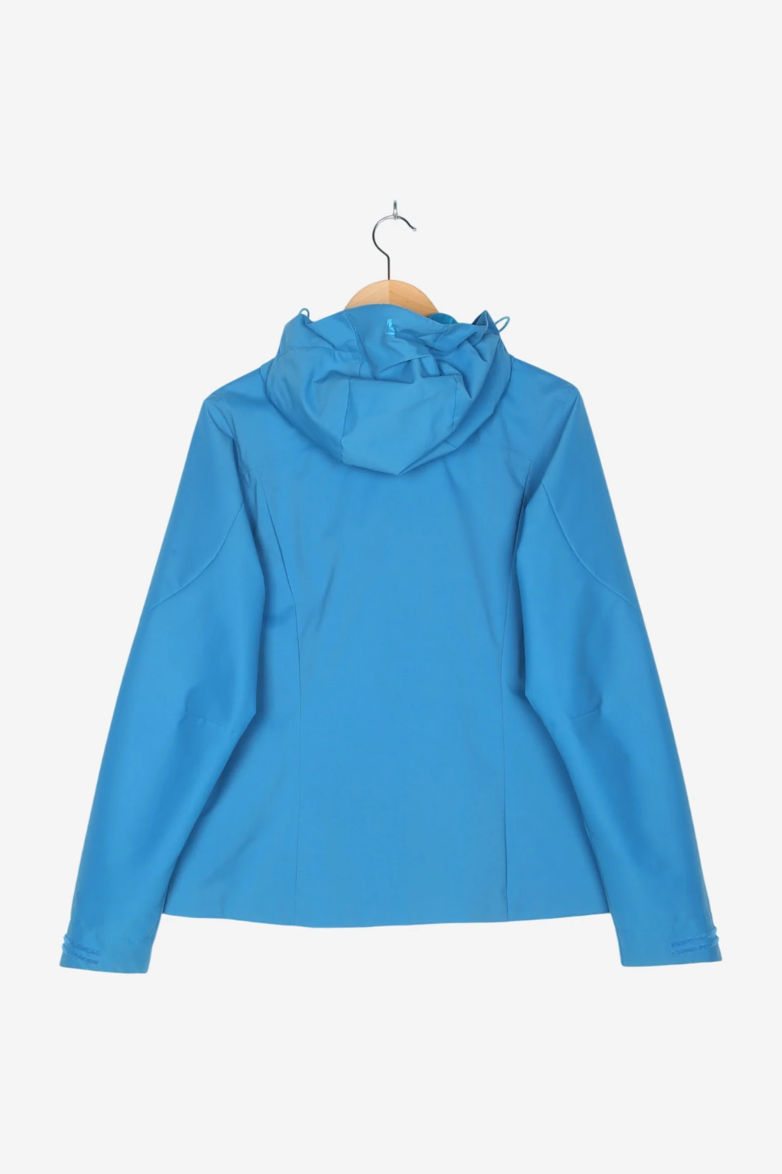 Softshelljacke für Damen - Image 2