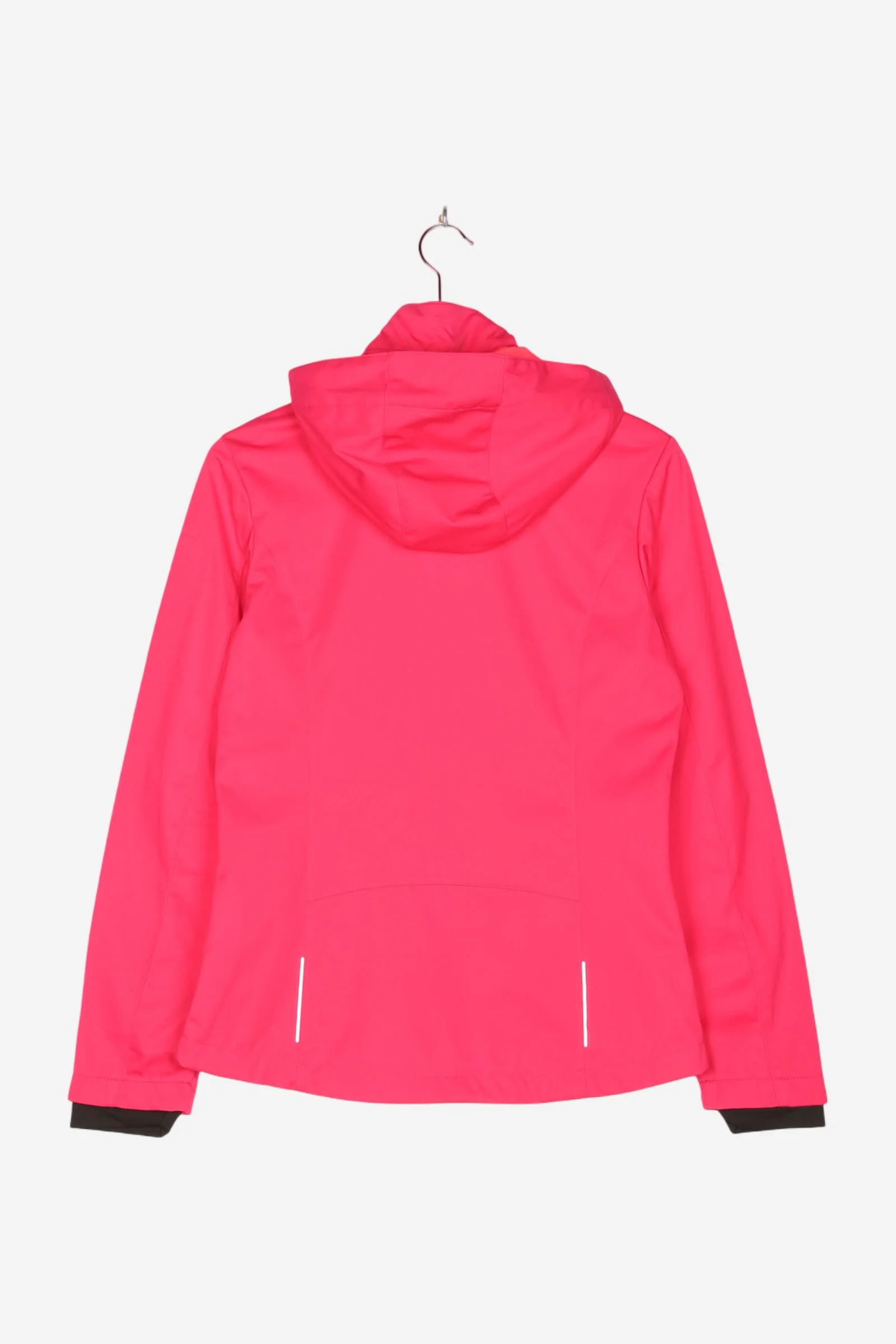 Softshelljacke für Damen - Image 2