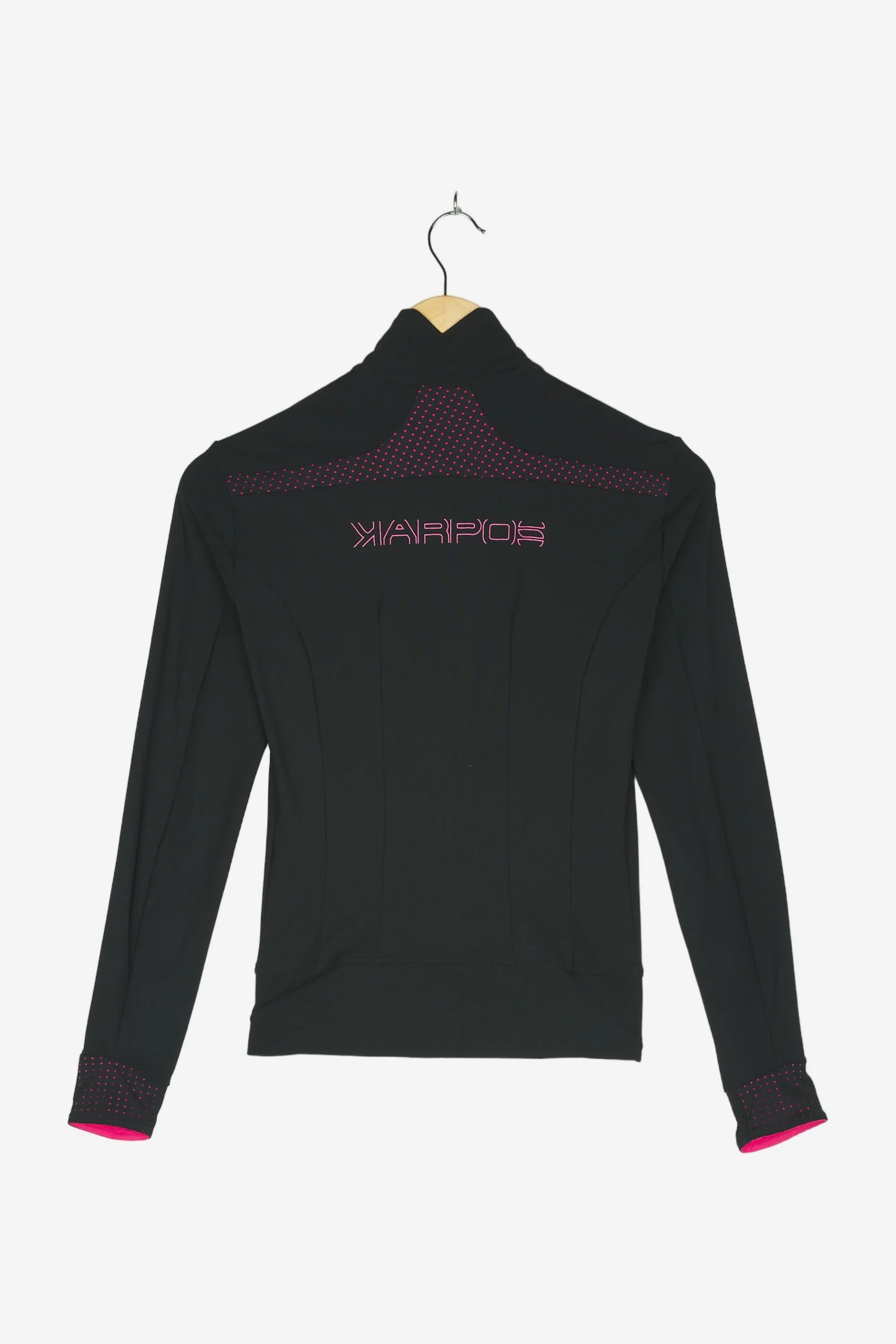 Softshelljacke für Damen - Image 2