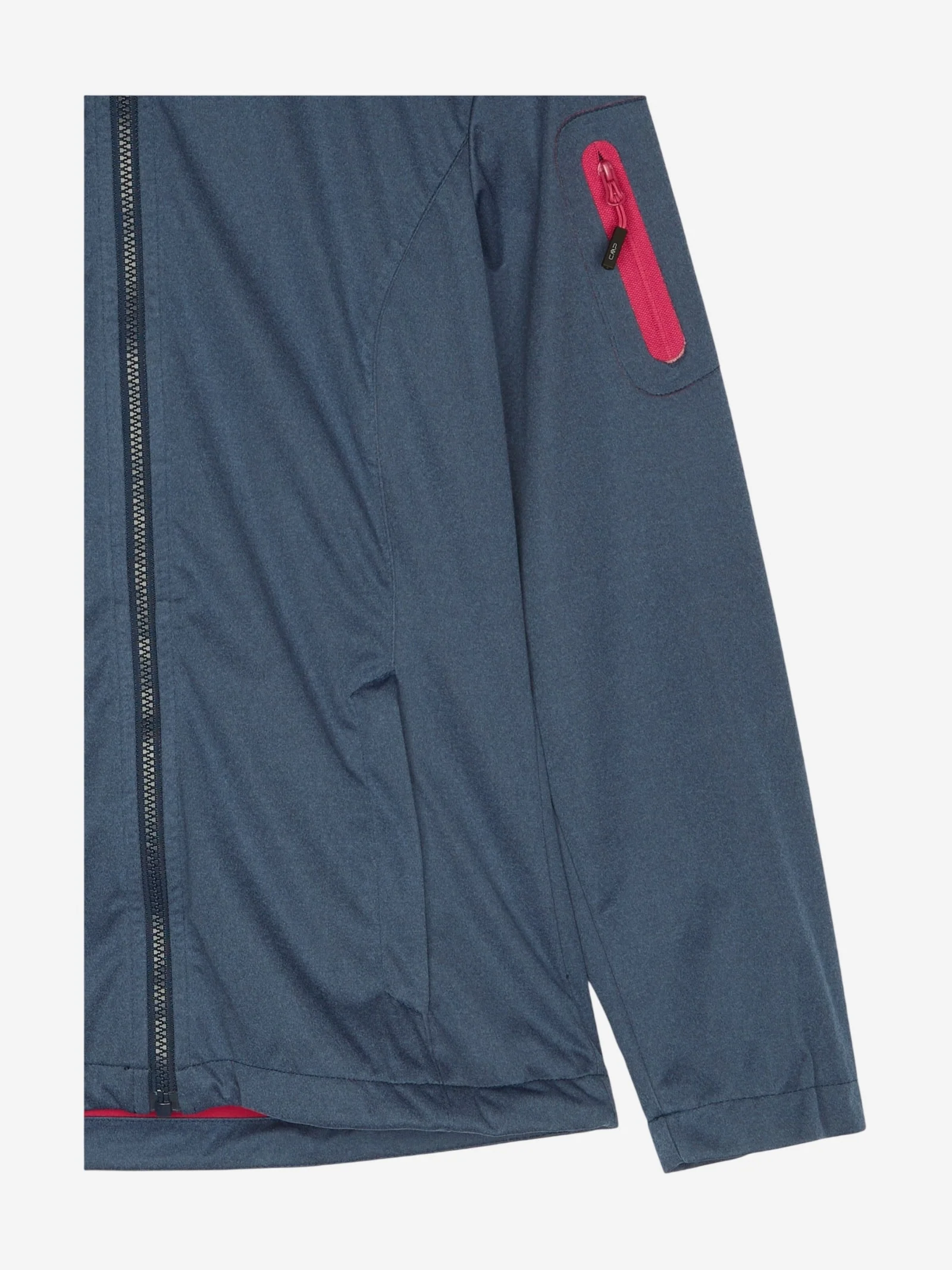 Softshelljacke für Damen - Image 2