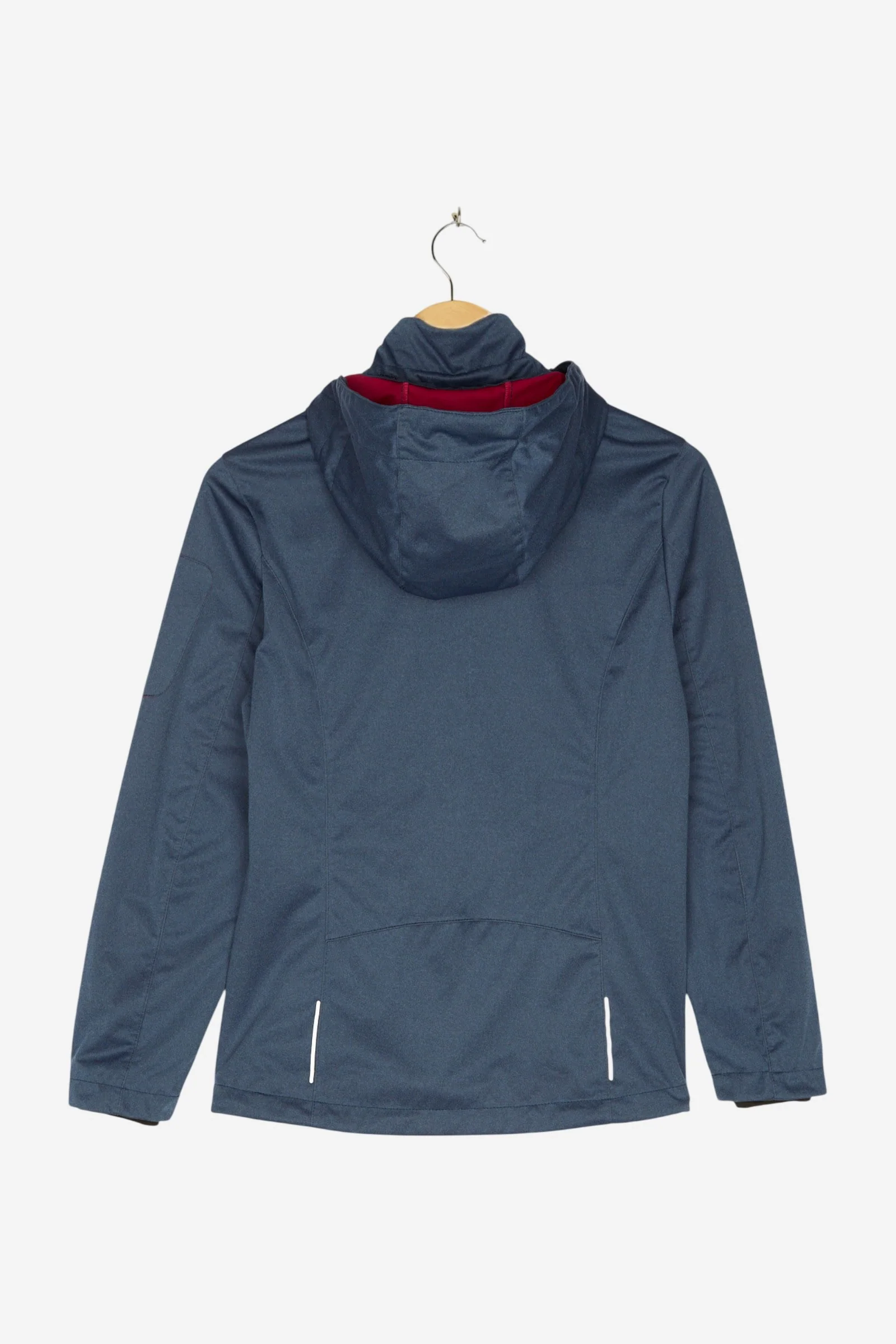 Softshelljacke für Damen - Image 3