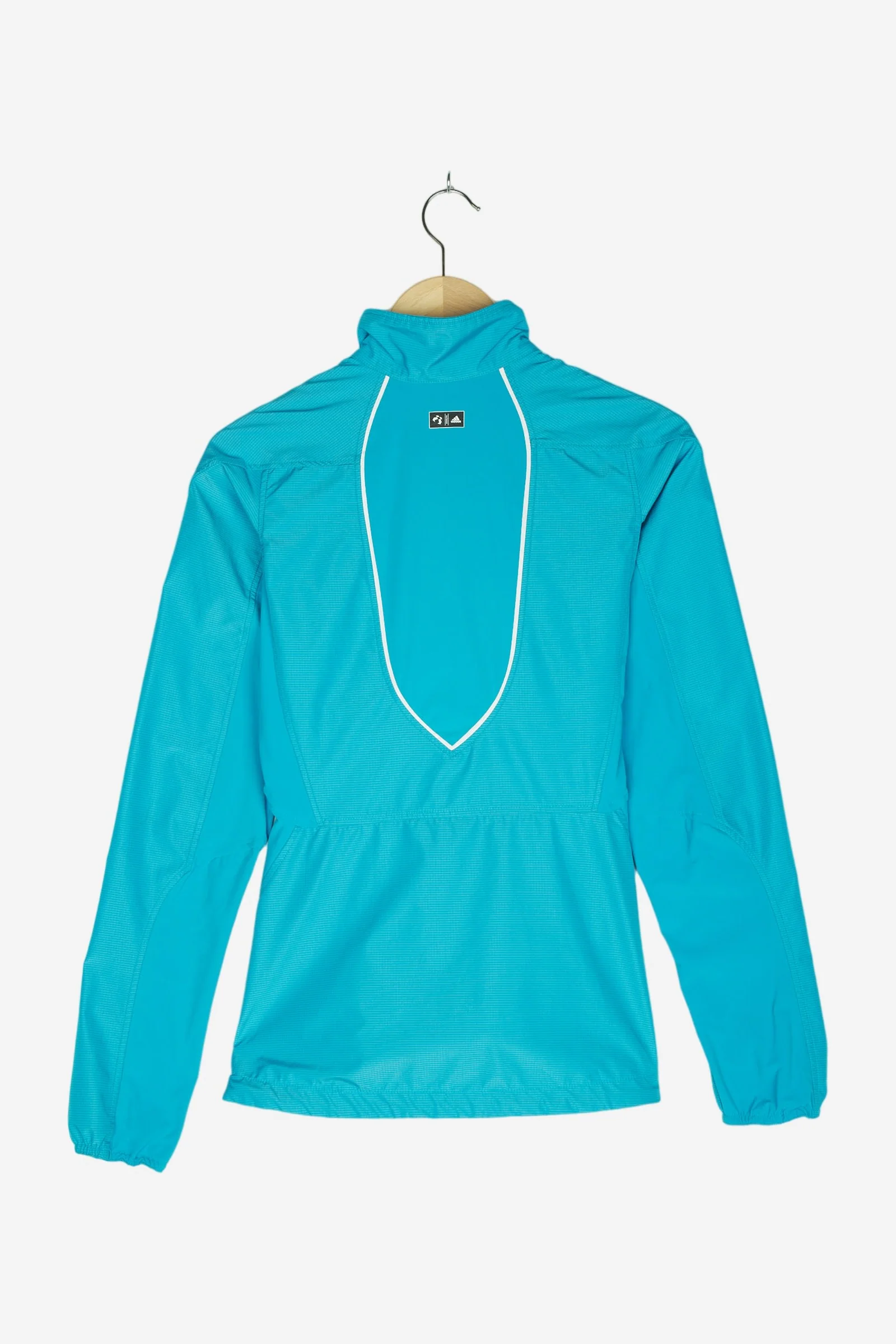 Softshelljacke für Damen - Image 2