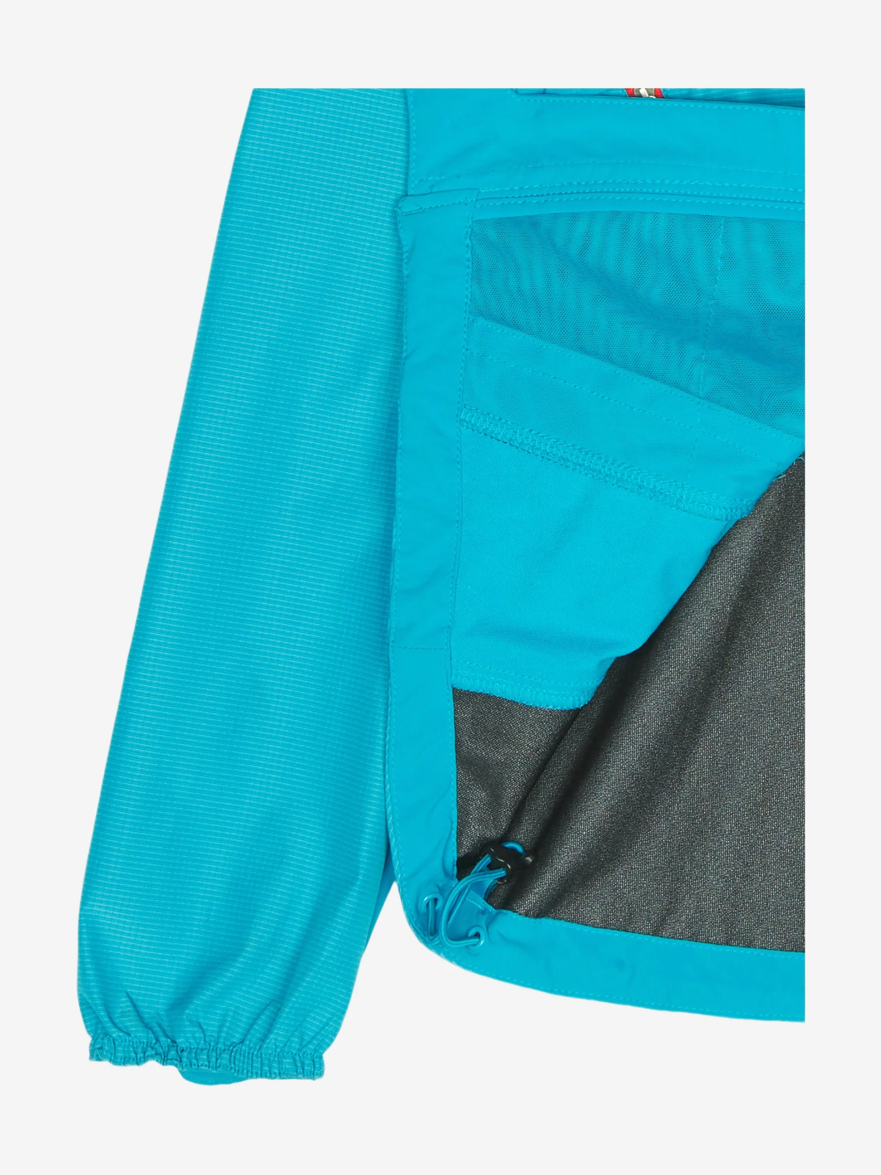 Softshelljacke für Damen - Image 4