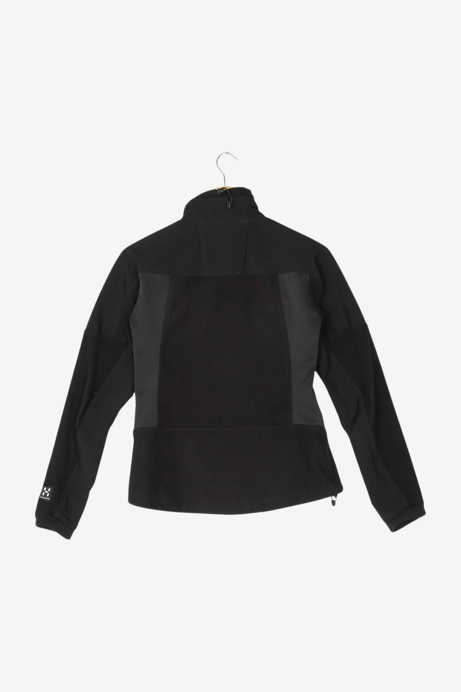 Softshelljacke für Damen - Image 2