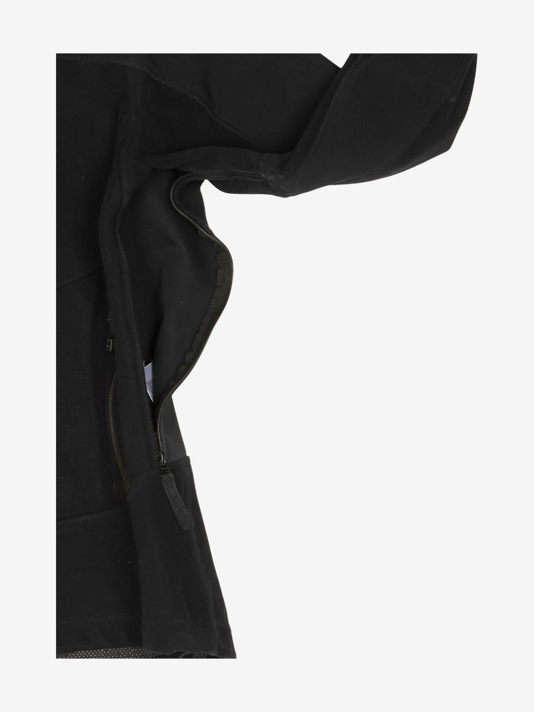 Softshelljacke für Damen - Image 4