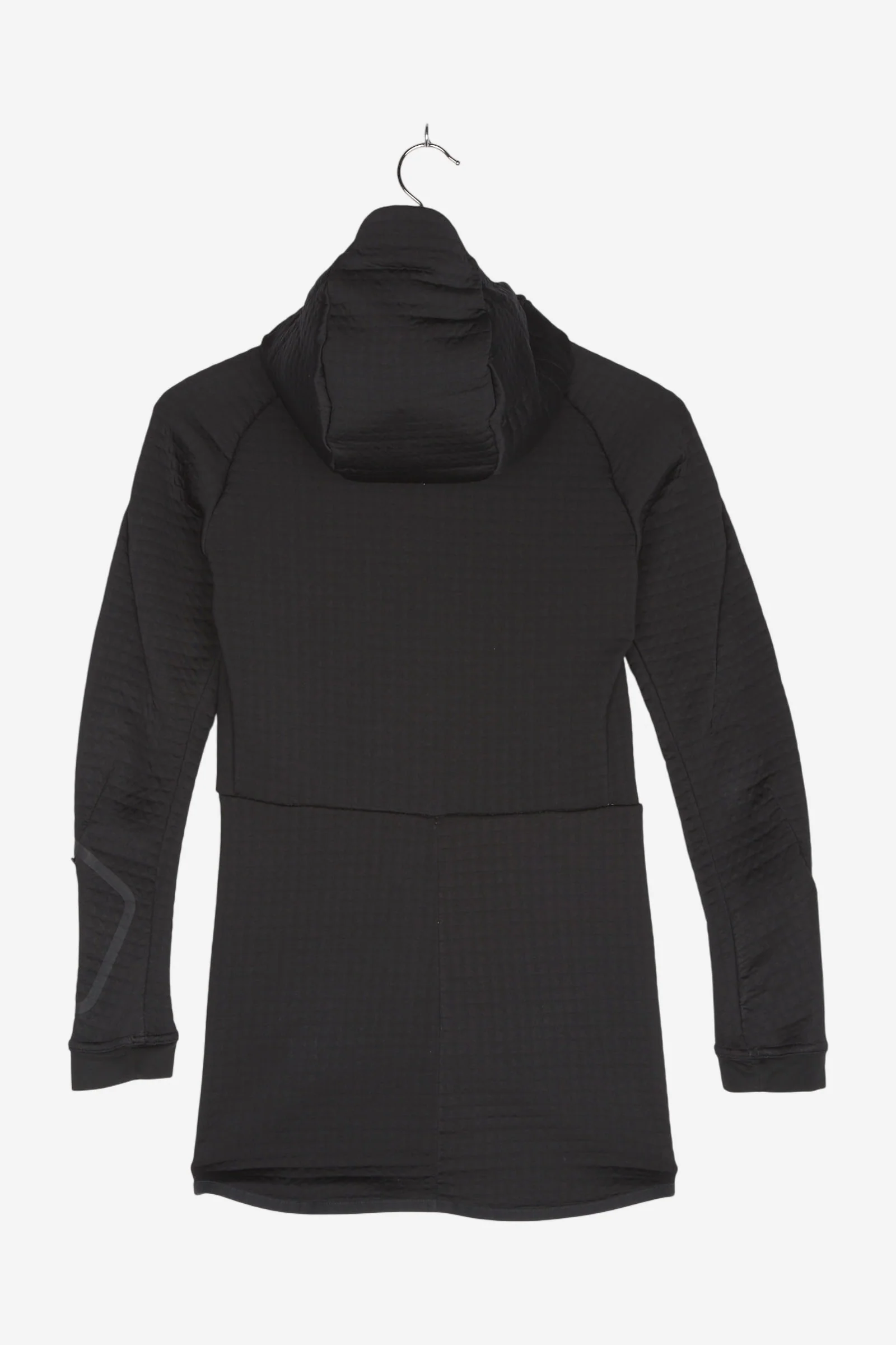 Softshelljacke für Damen - Image 2