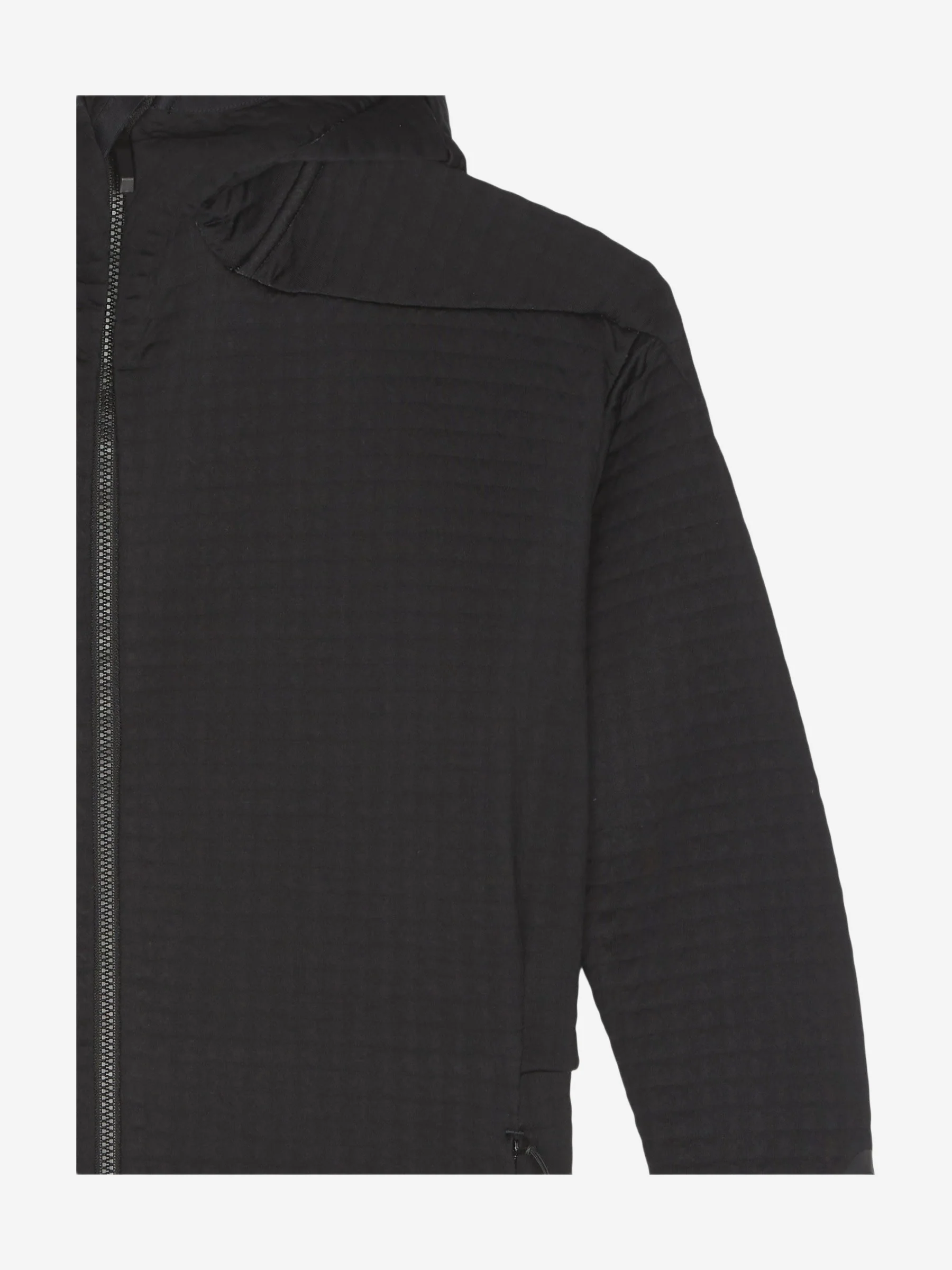 Softshelljacke für Damen - Image 3