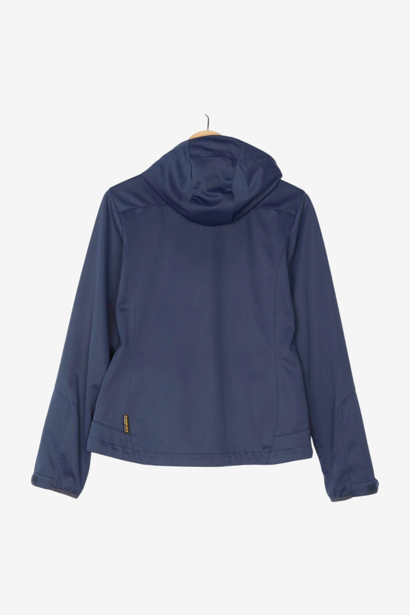 Softshelljacke für Damen - Image 2