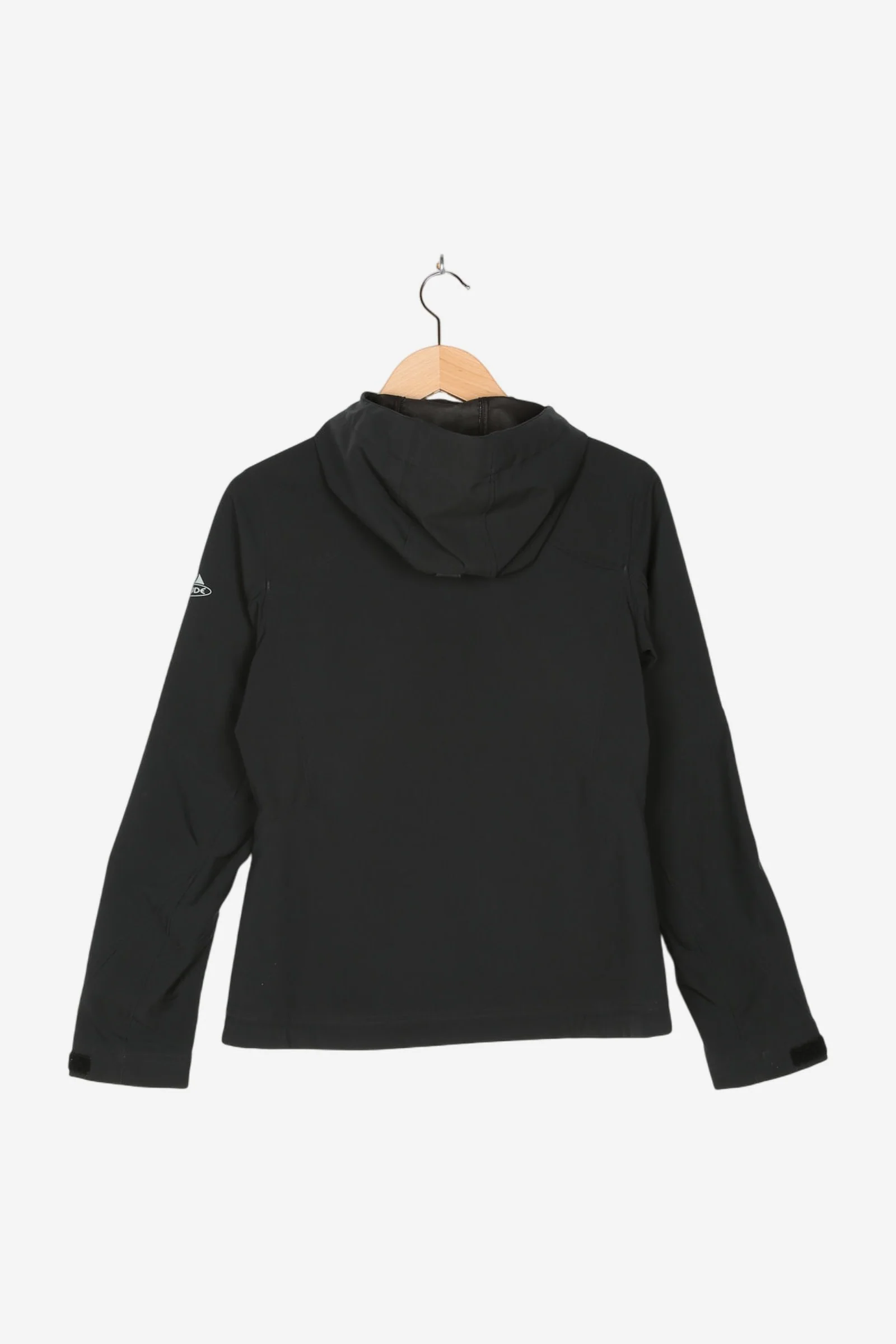 Softshelljacke für Damen - Image 2