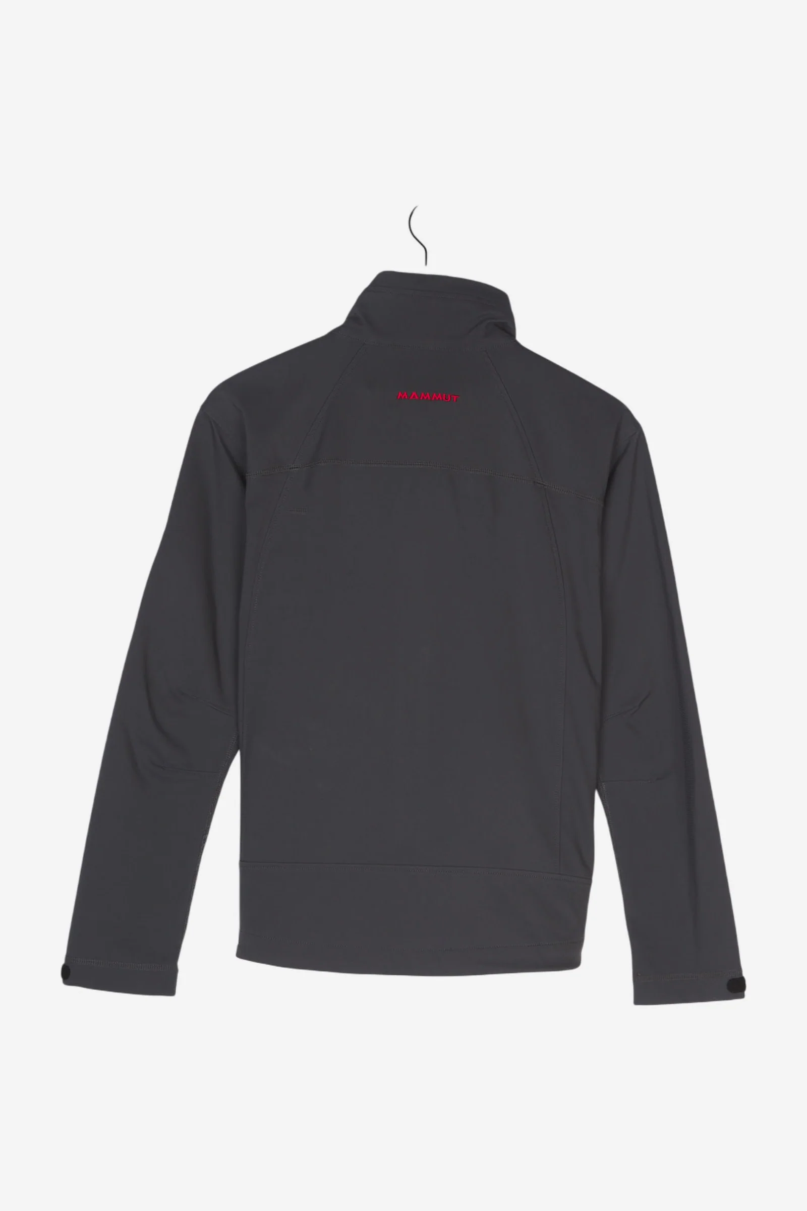 Softshelljacke für Damen - Image 2