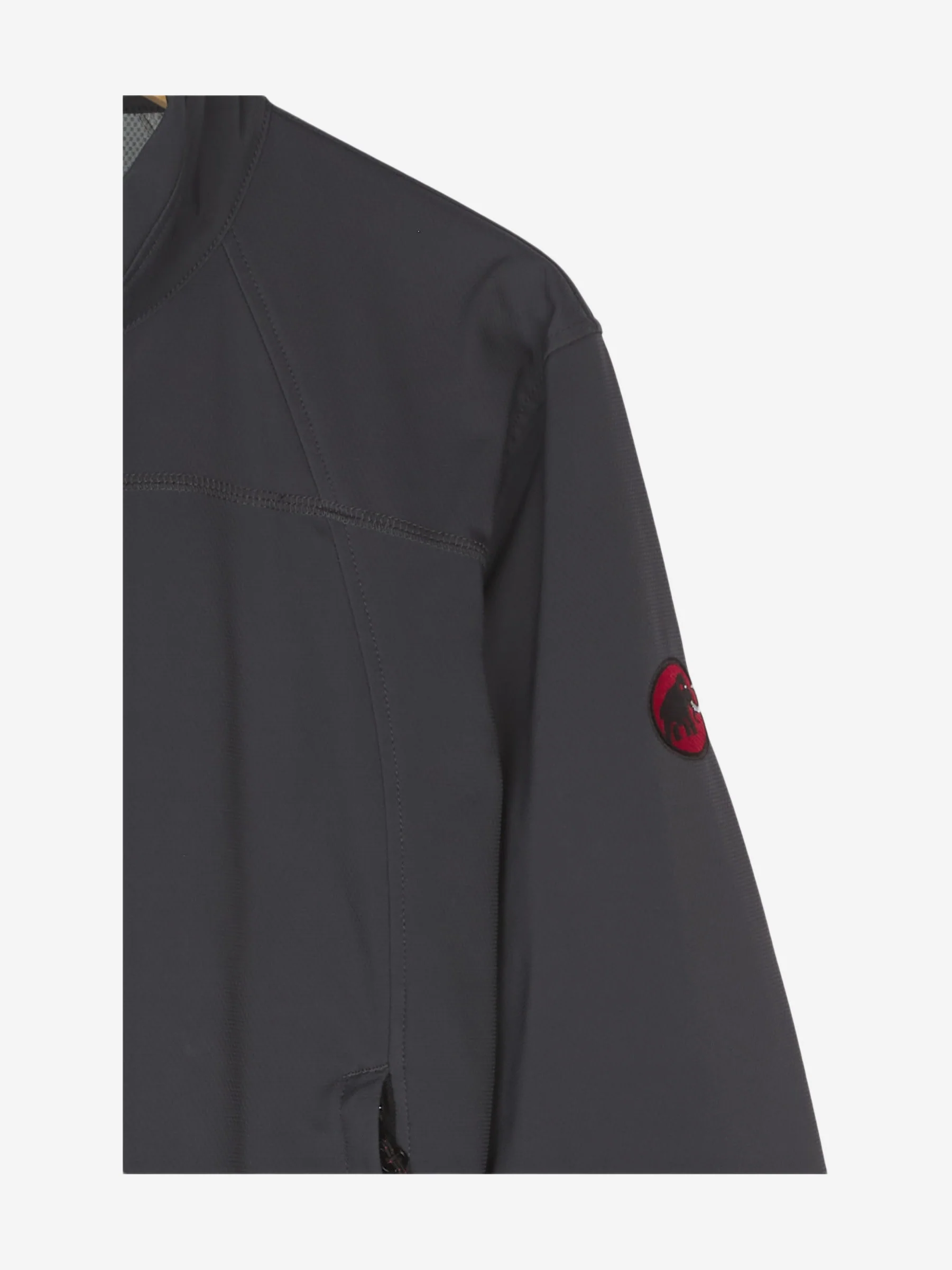 Softshelljacke für Damen - Image 3
