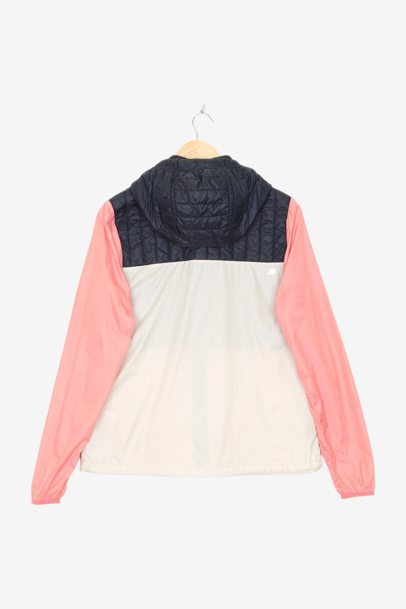 Softshelljacke für Damen - Image 2