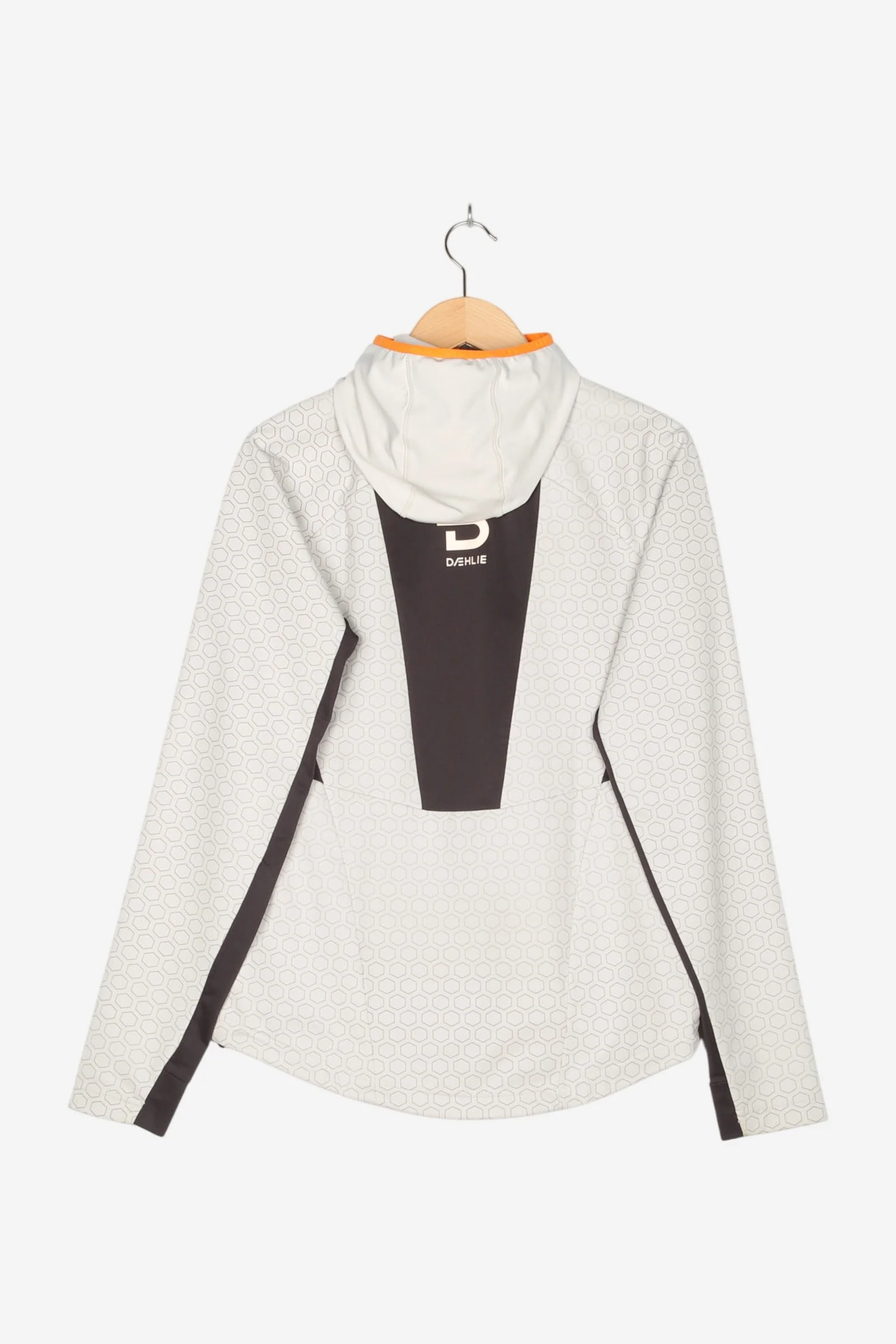 Softshelljacke für Damen - Image 2