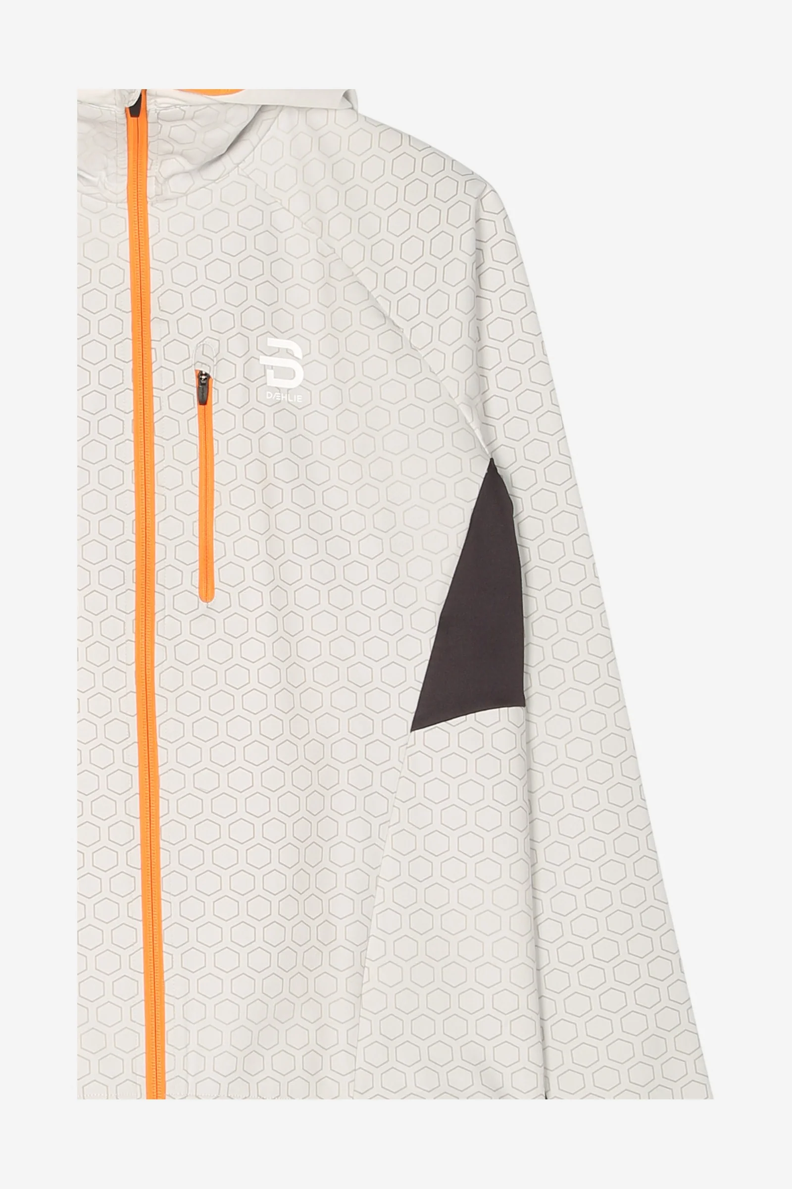 Softshelljacke für Damen - Image 3