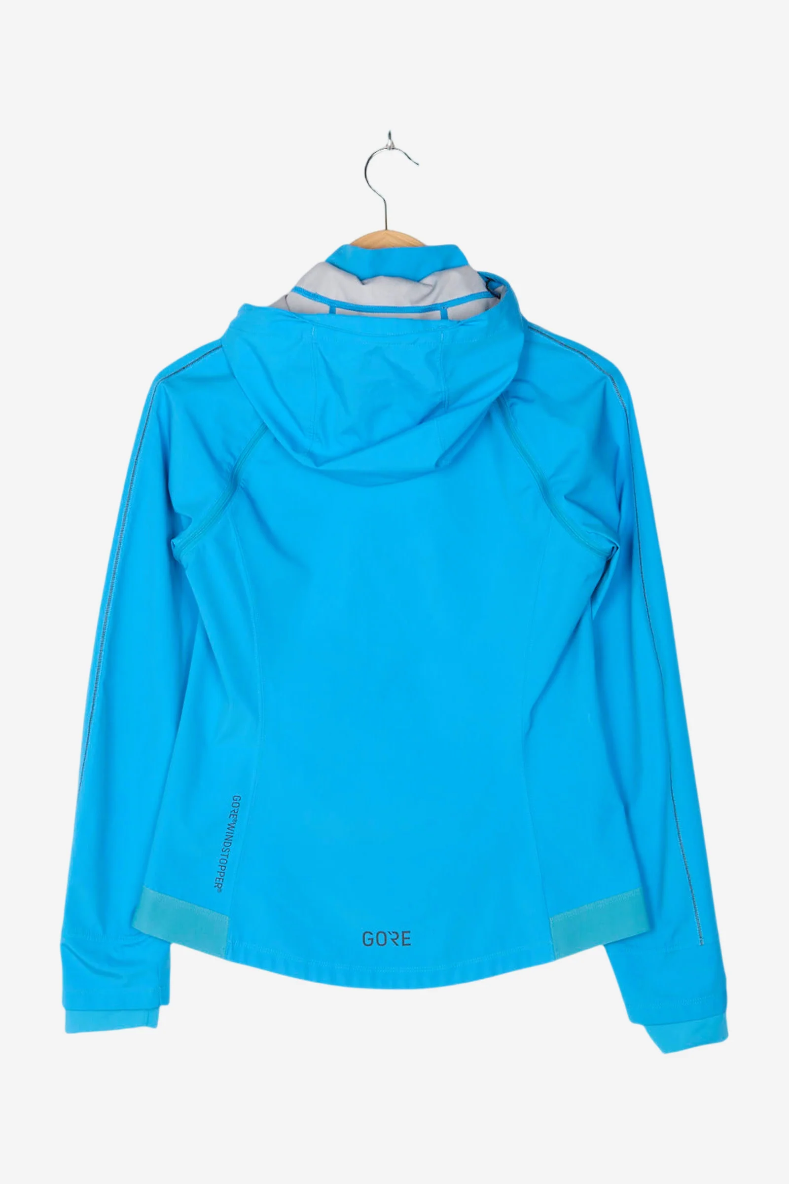 Softshelljacke für Damen - Image 2
