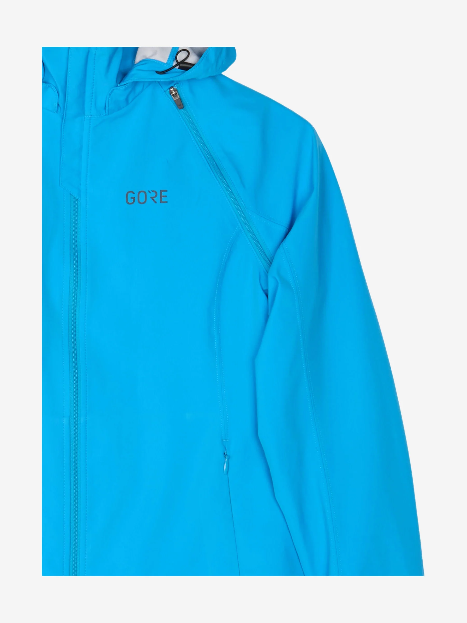 Softshelljacke für Damen - Image 3