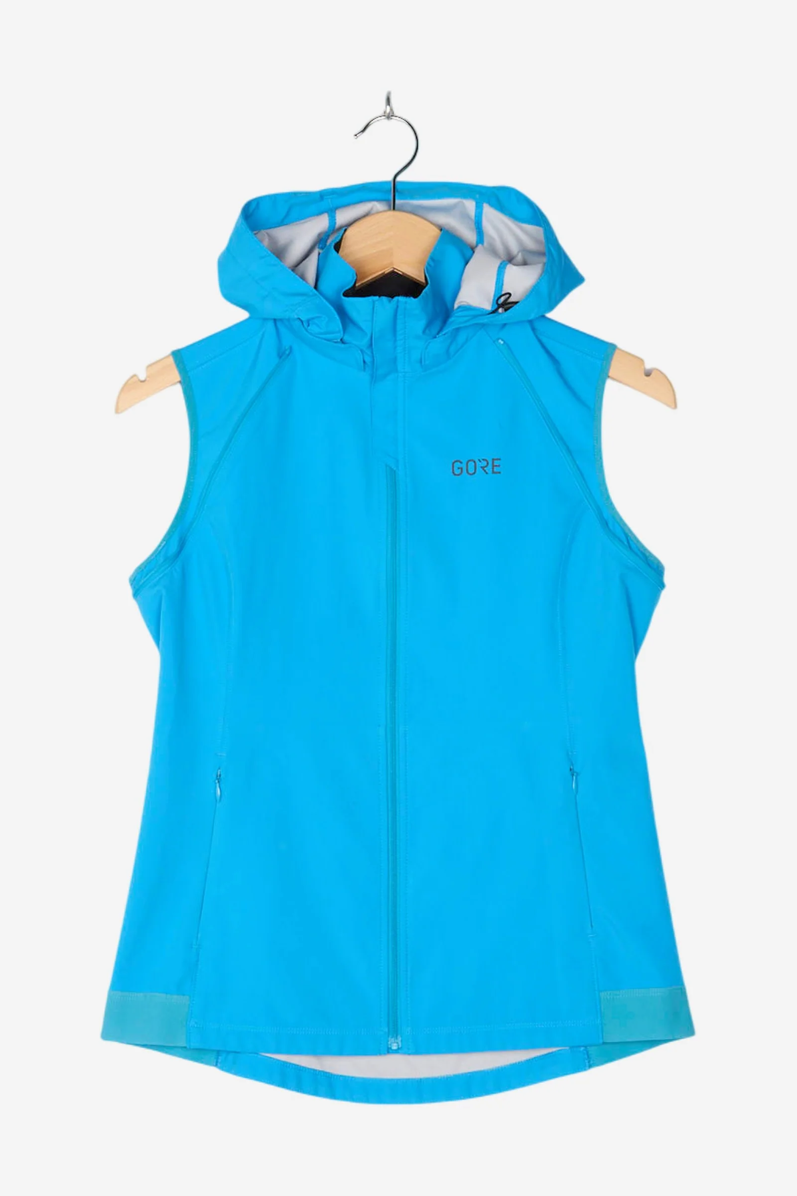 Softshelljacke für Damen - Image 4