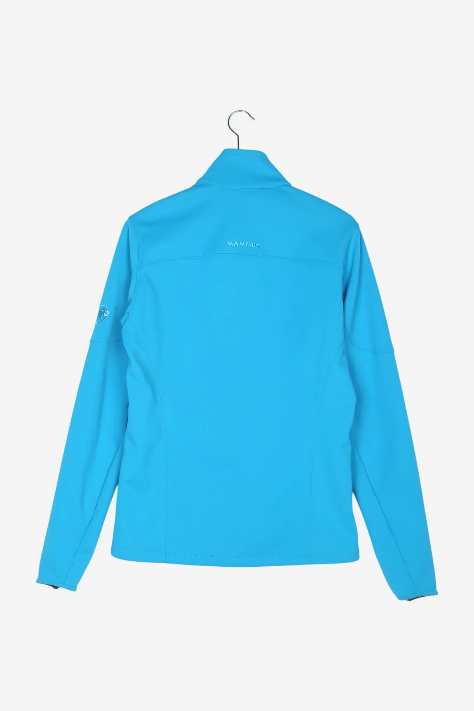 Softshelljacke für Damen - Image 2