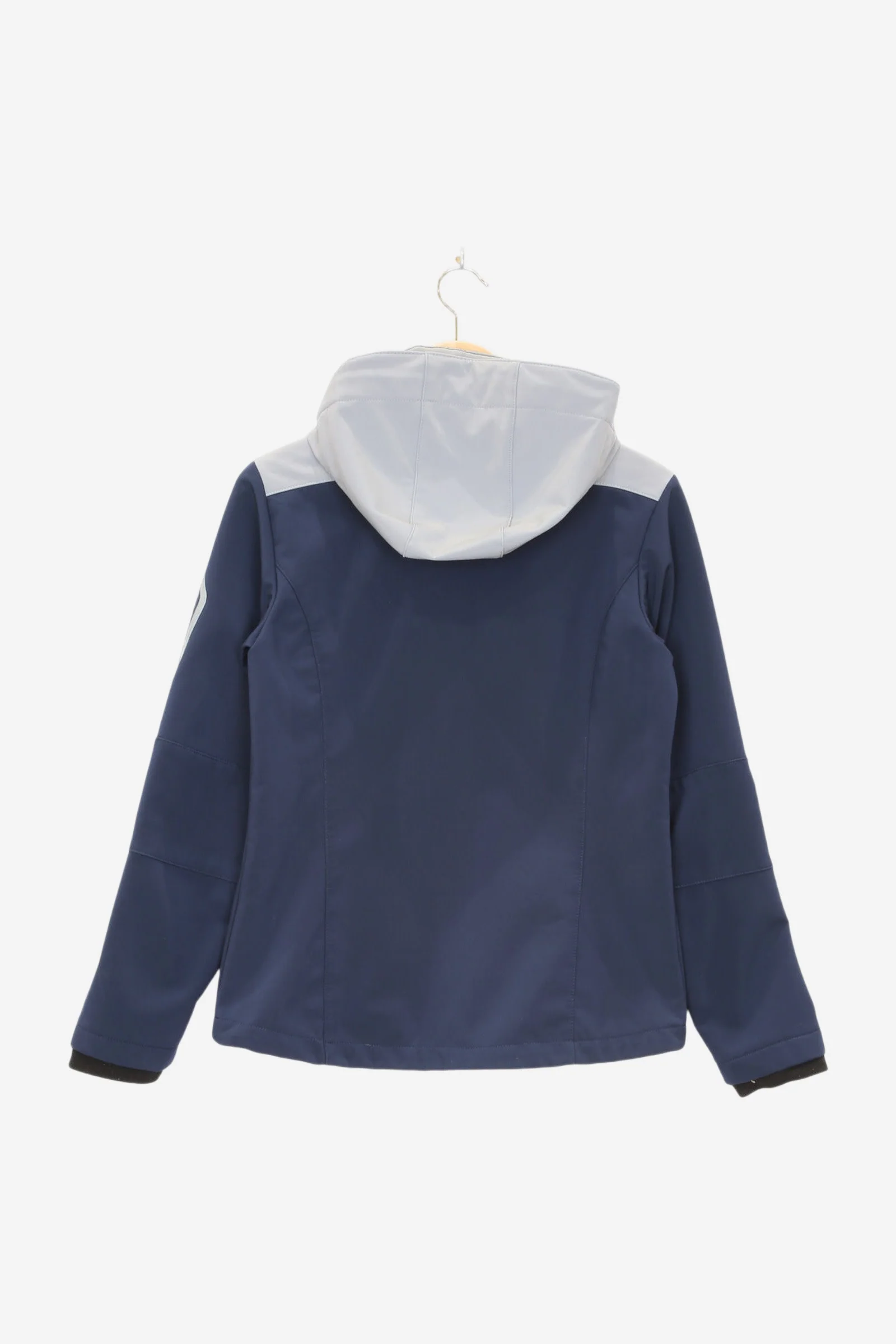 Softshelljacke für Damen - Image 2