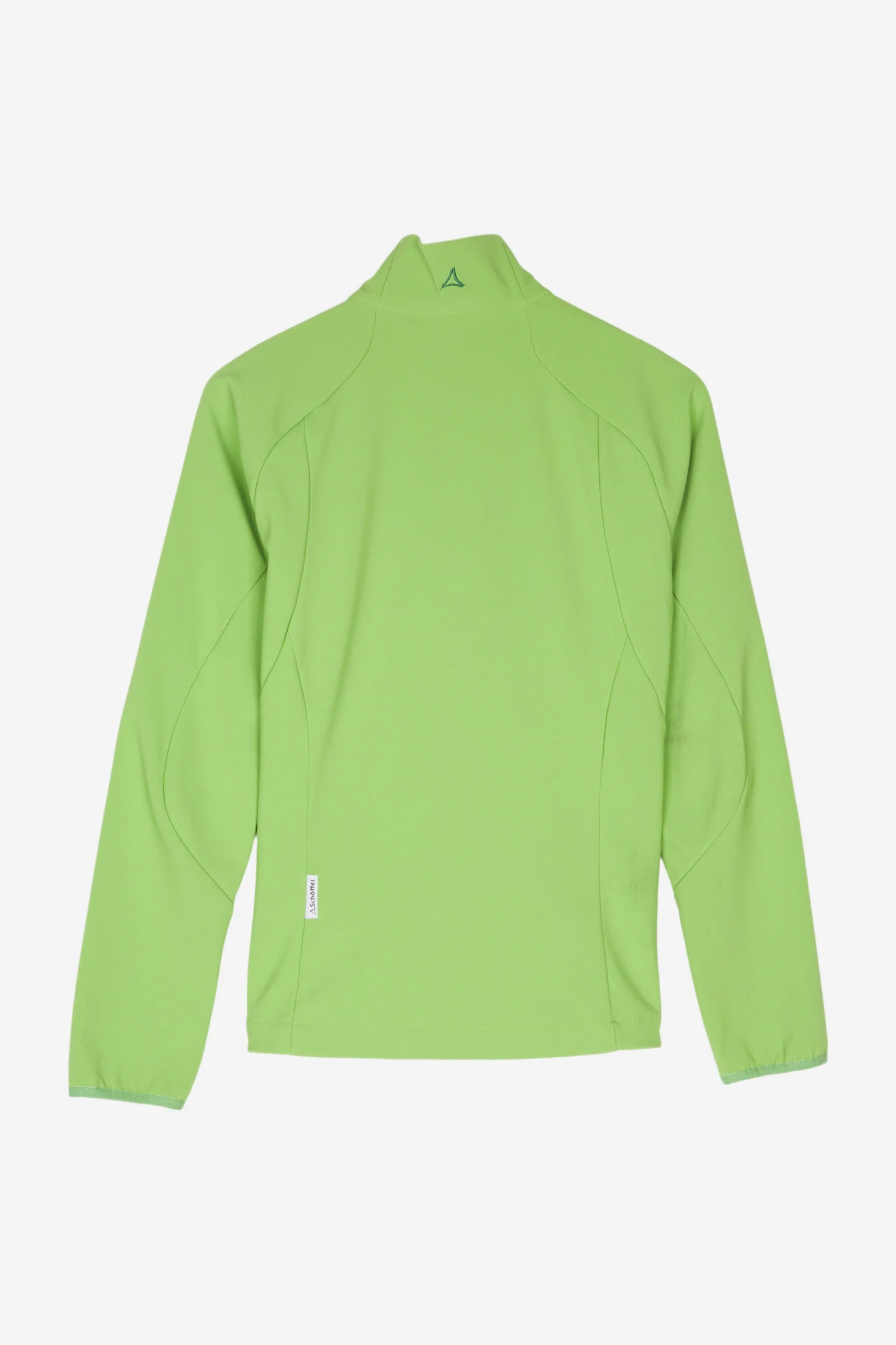 Softshelljacke für Damen - Image 2