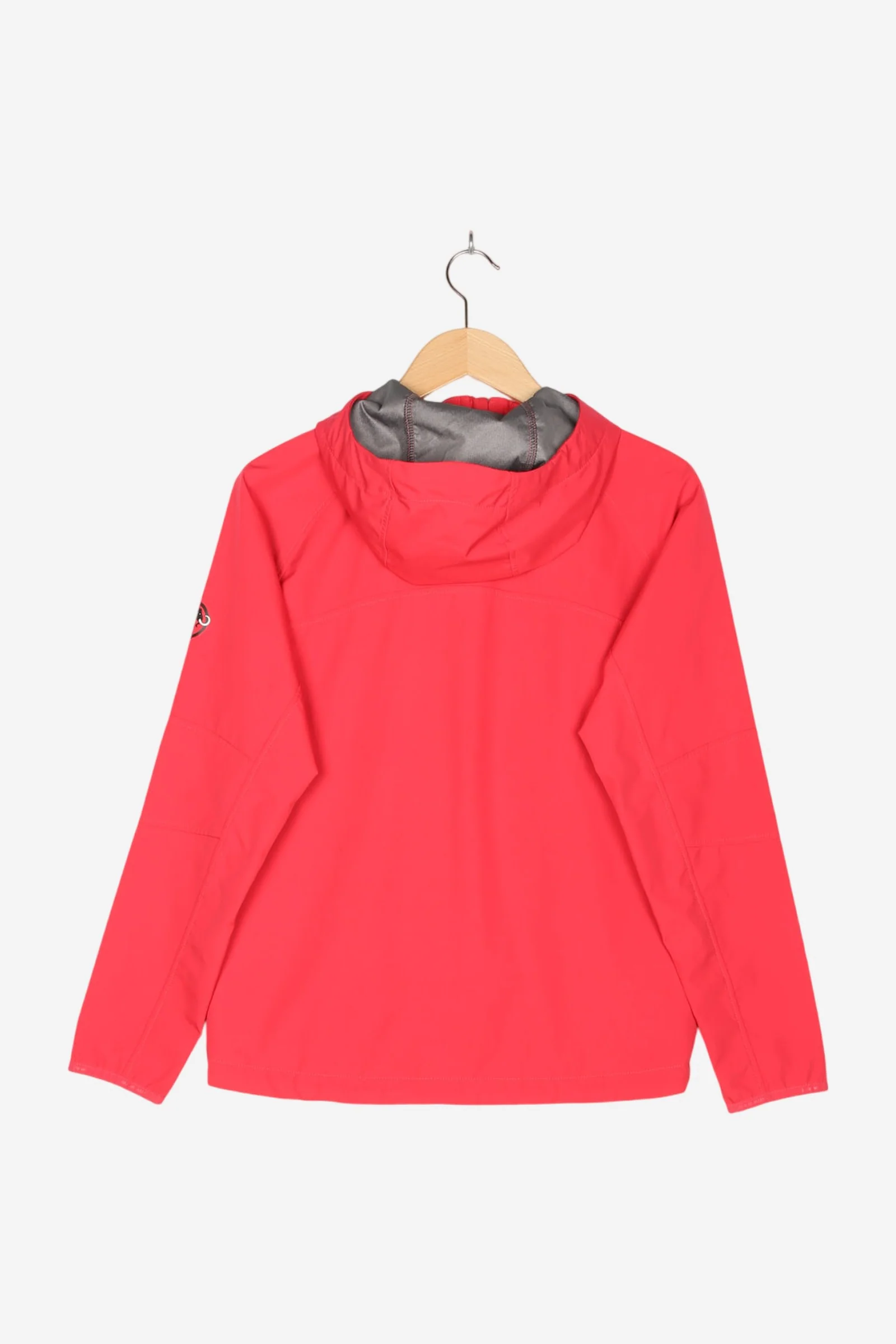 Softshelljacke für Damen - Image 2