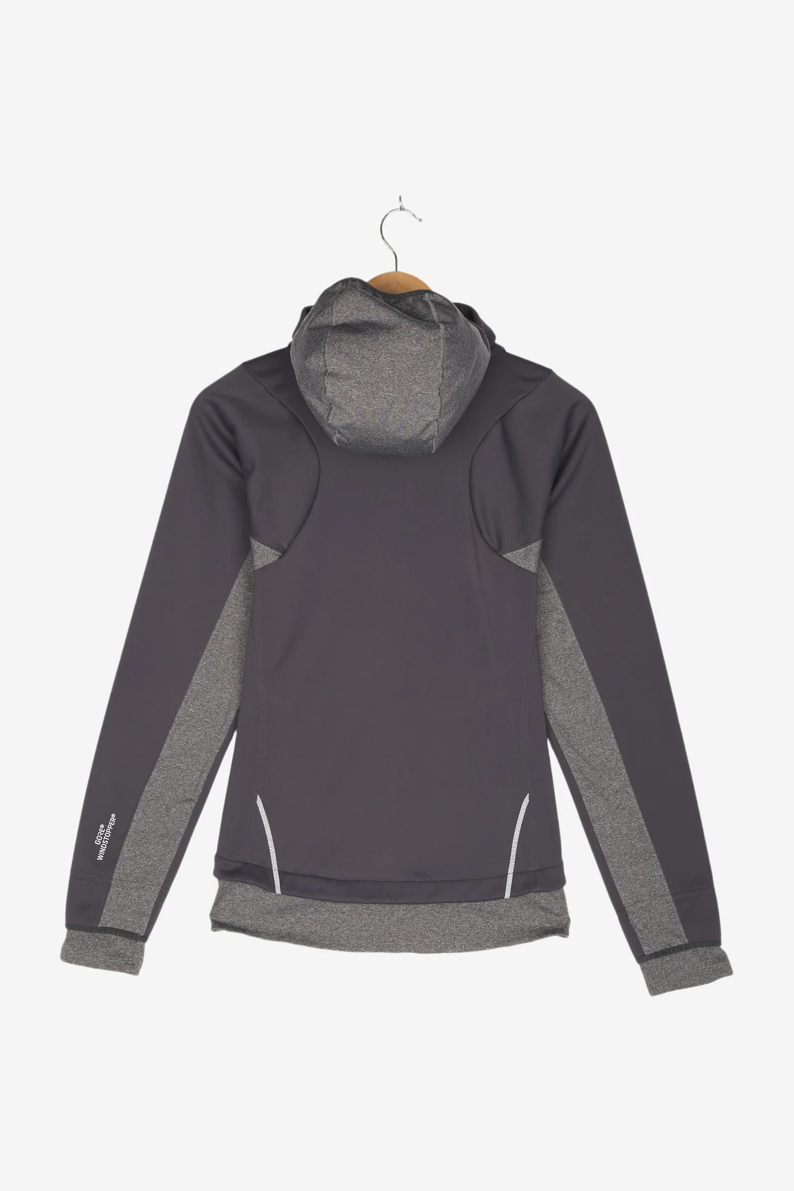 Softshelljacke für Damen - Image 2