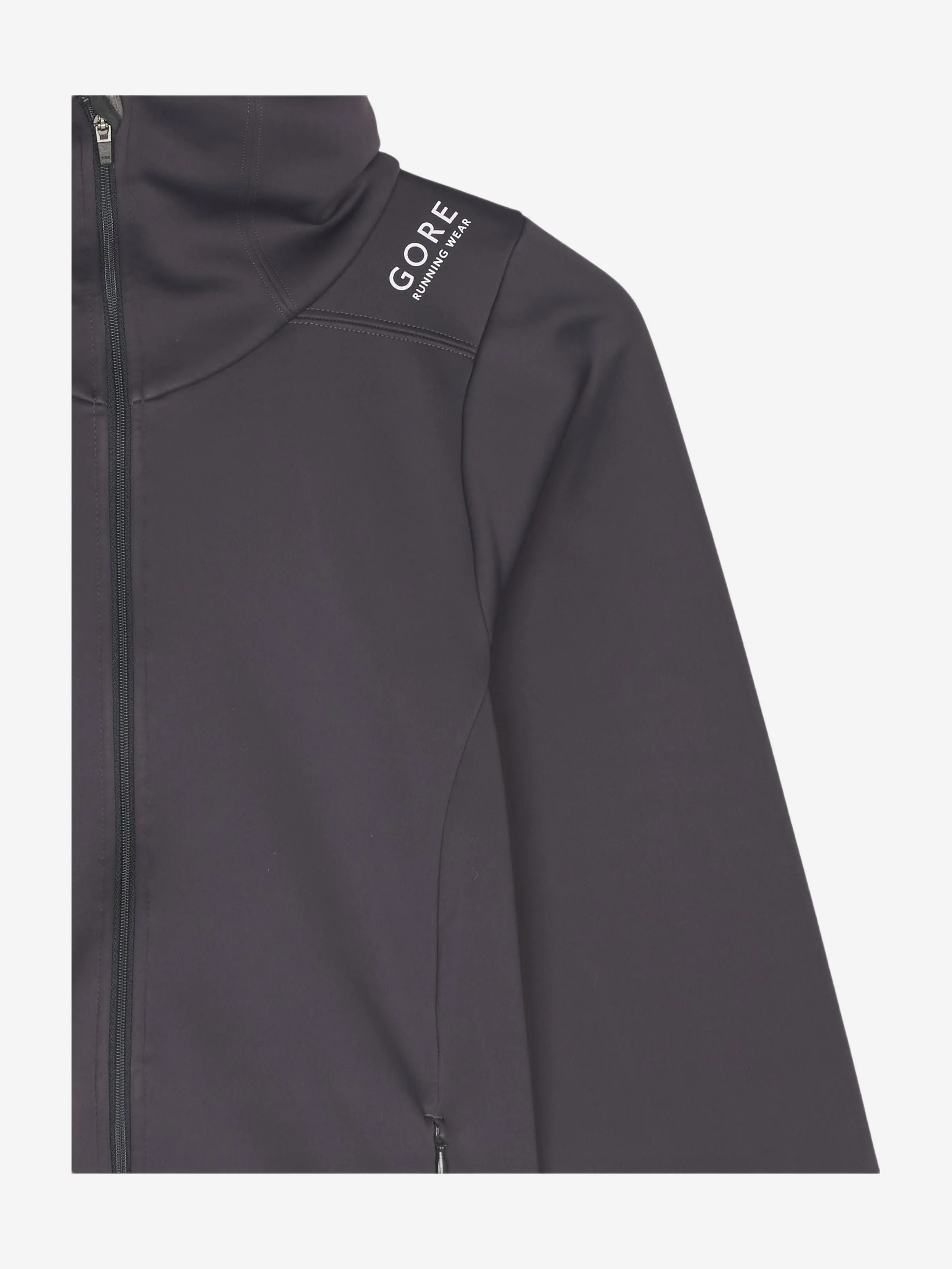 Softshelljacke für Damen - Image 3