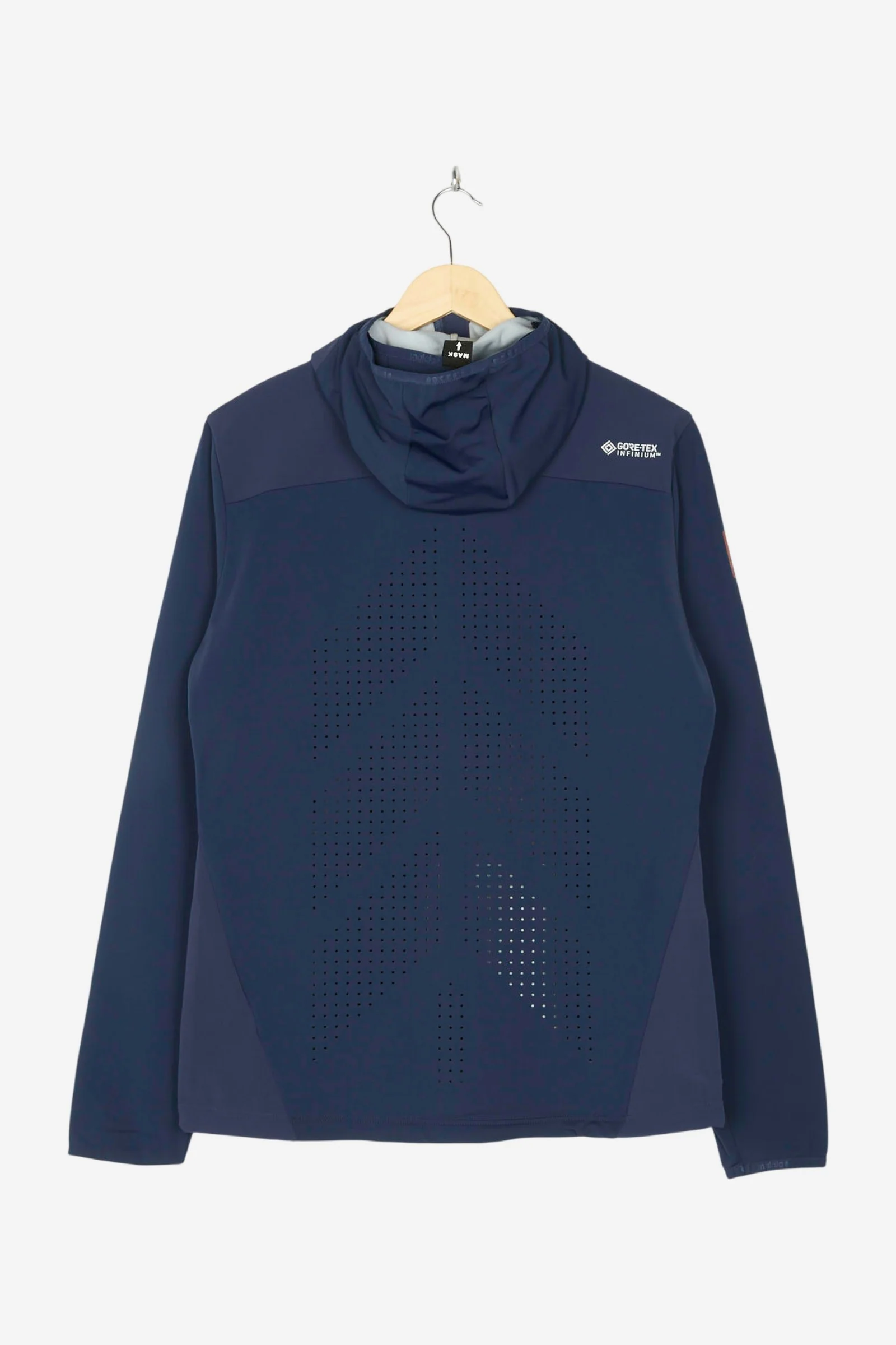 Softshelljacke für Damen - Image 2