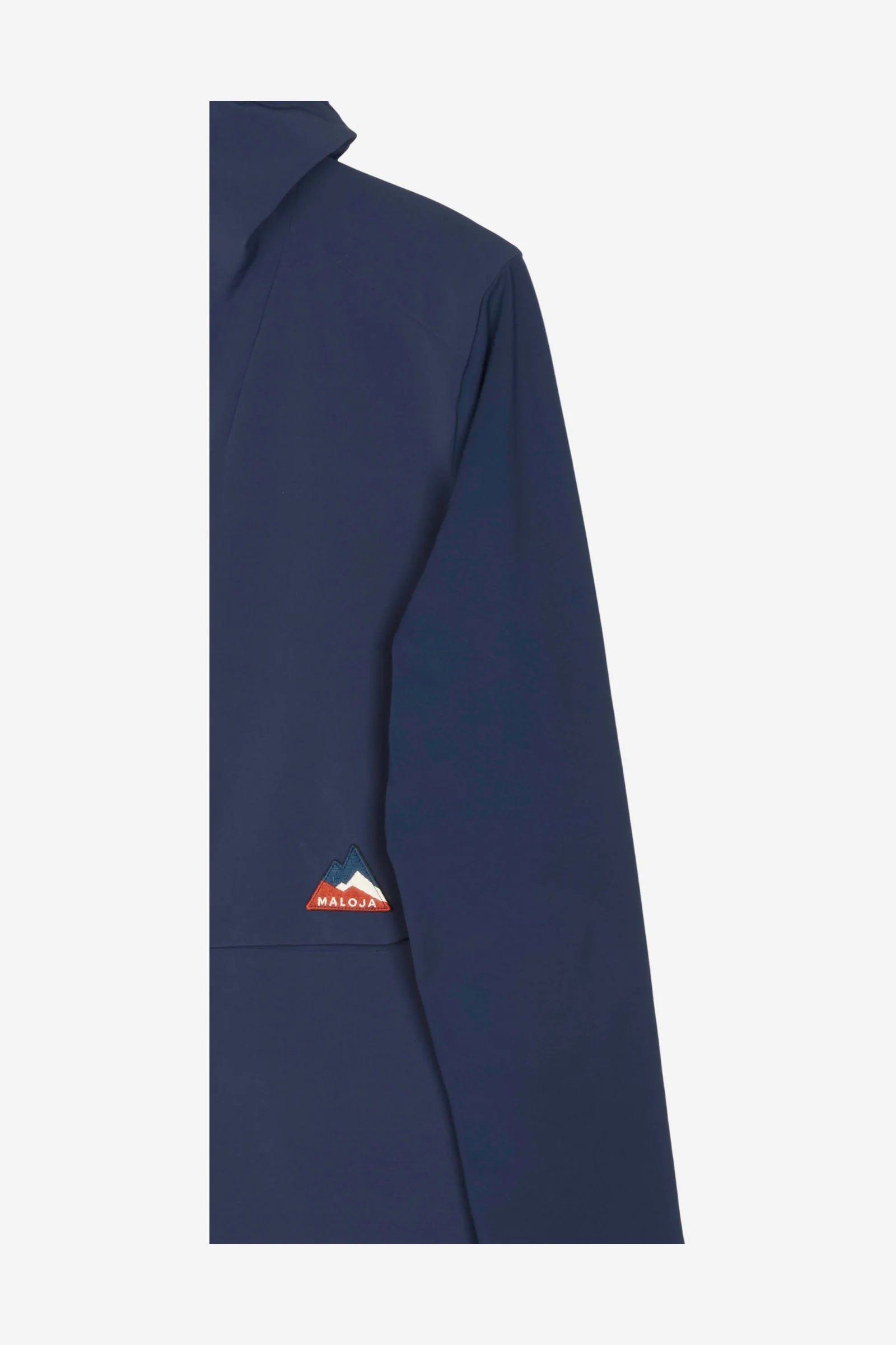 Softshelljacke für Damen - Image 3