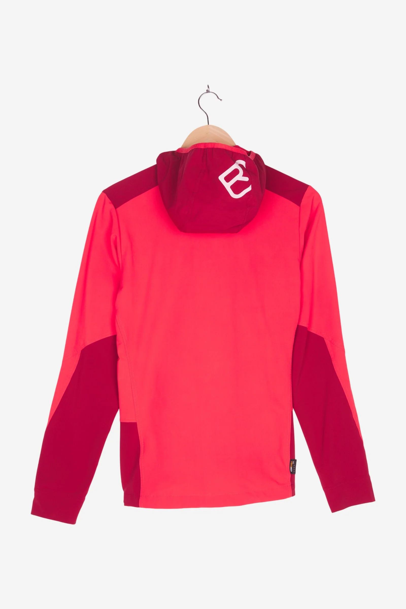 Softshelljacke für Damen - Image 2