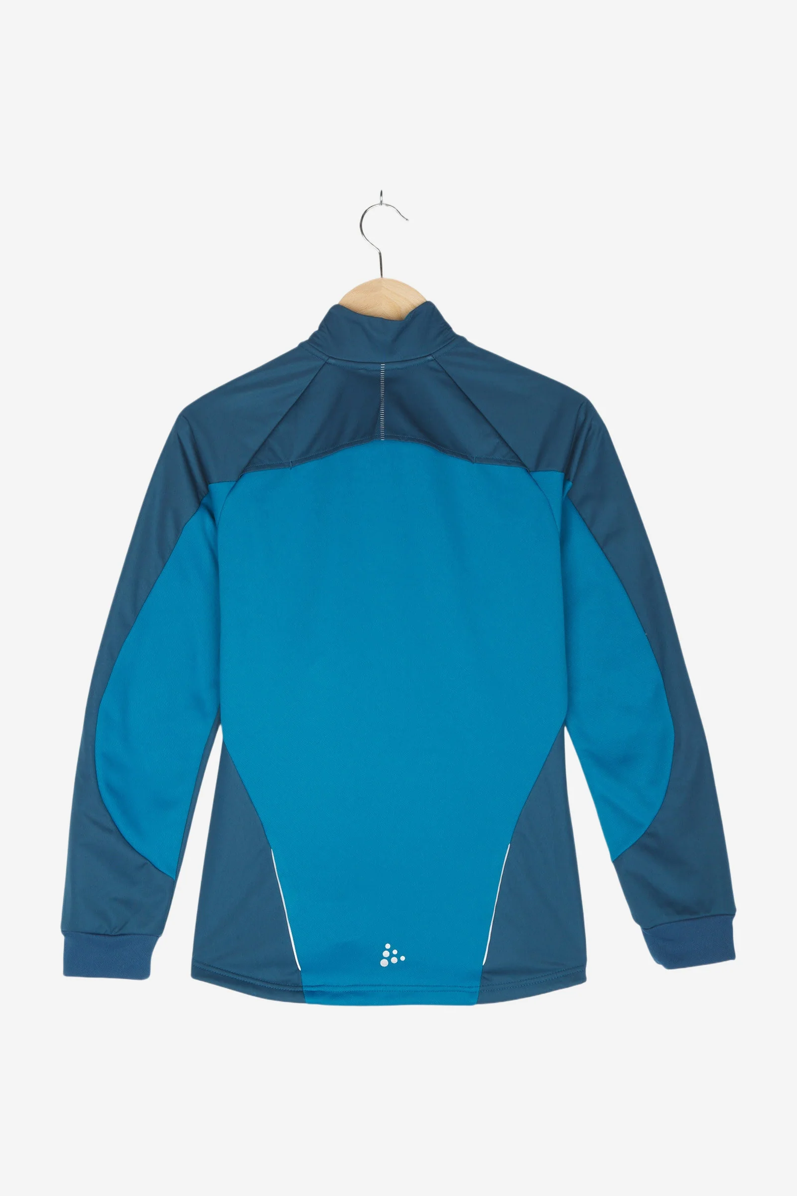 Softshelljacke für Damen - Image 2