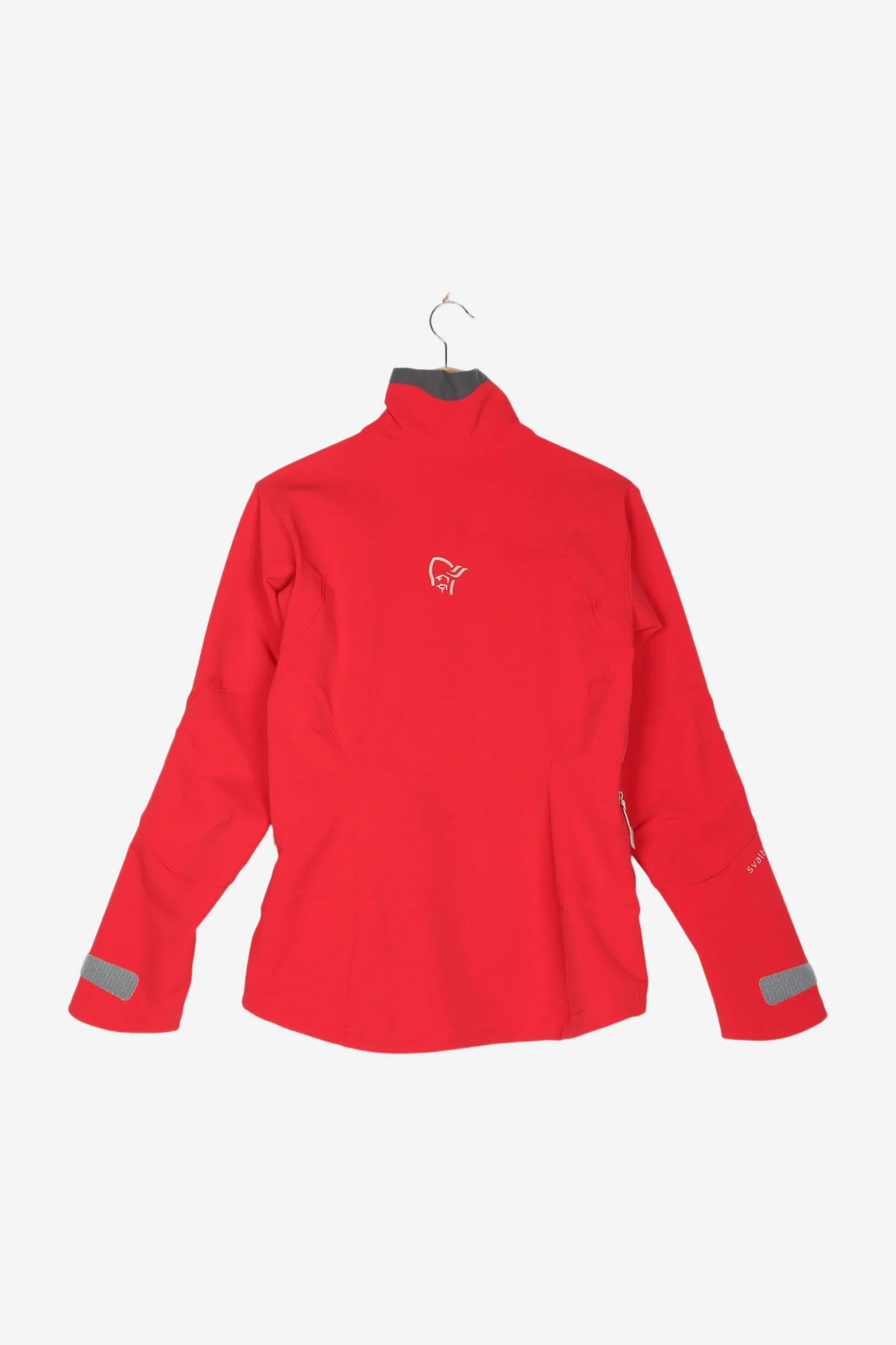 Softshelljacke für Damen - Image 2