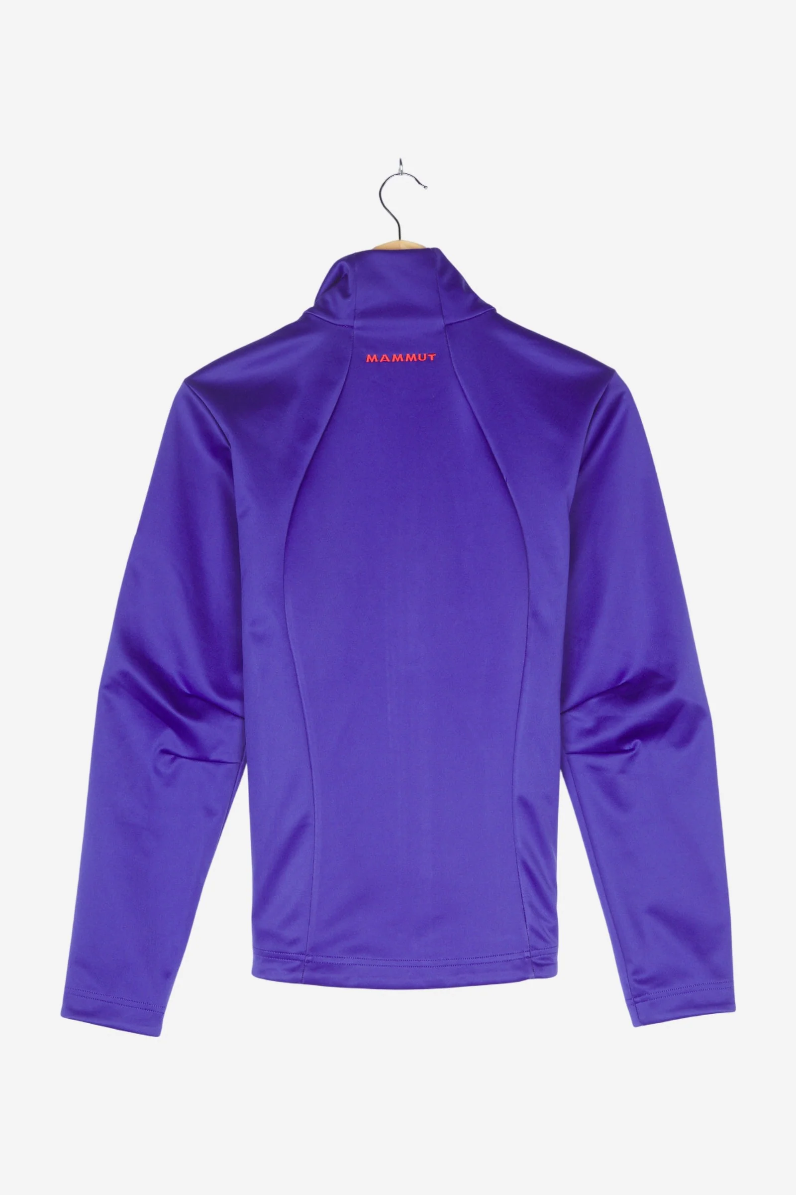 Softshelljacke für Damen - Image 2