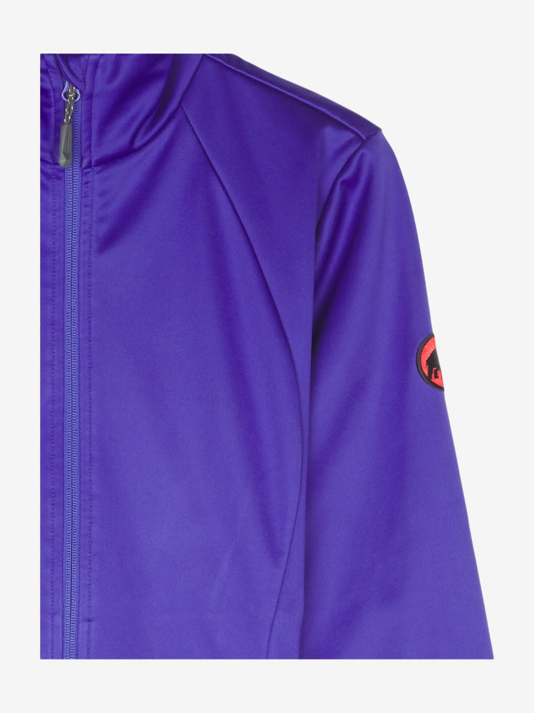 Softshelljacke für Damen - Image 3
