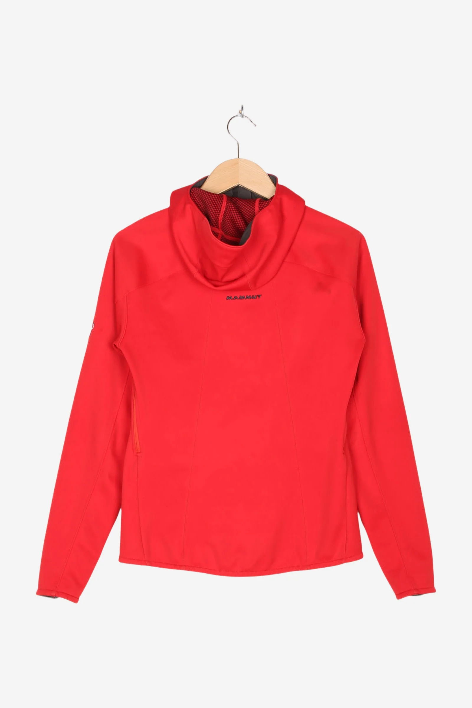 Softshelljacke für Damen - Image 2
